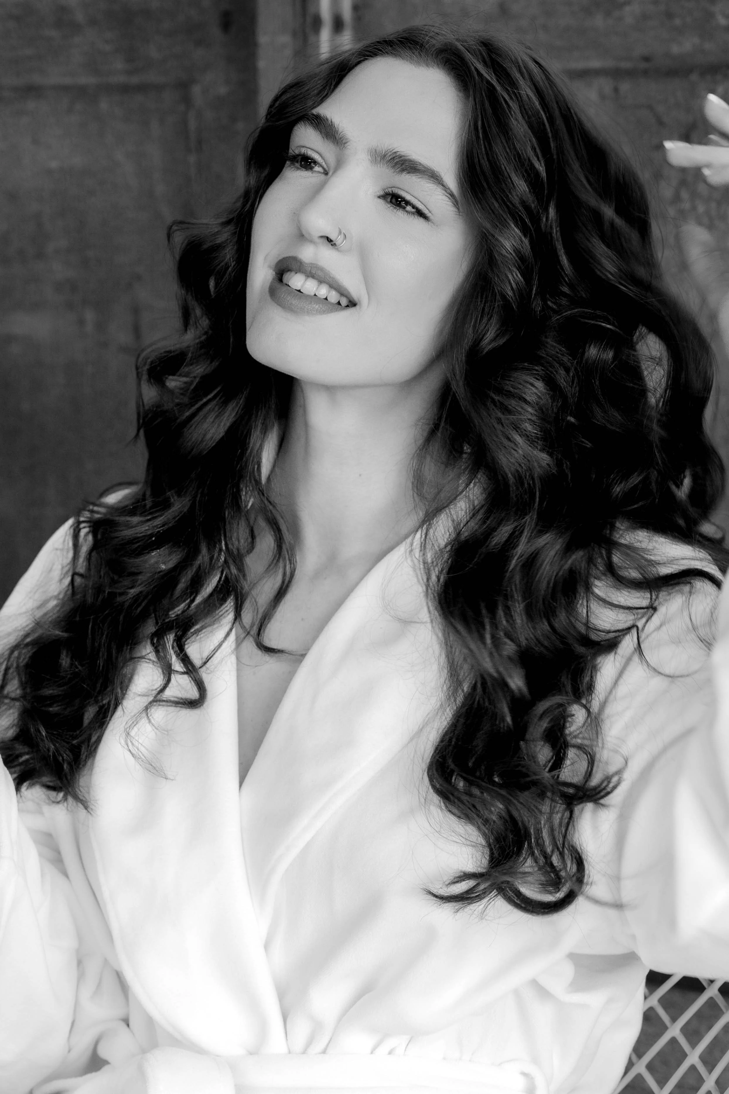 Song of Sane x Winter Editorial (37).jpg