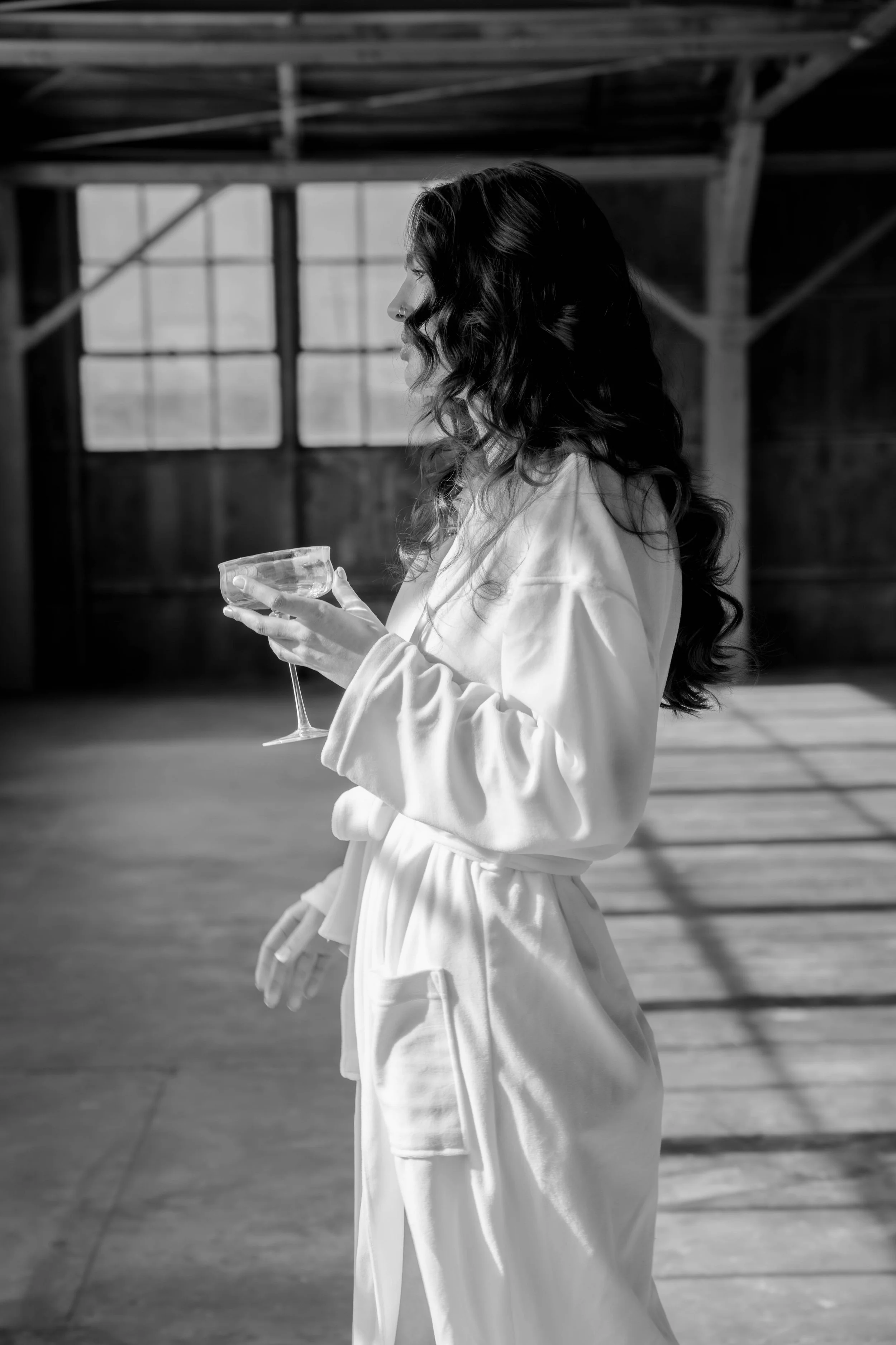 Song of Sane x Winter Editorial (40).jpg