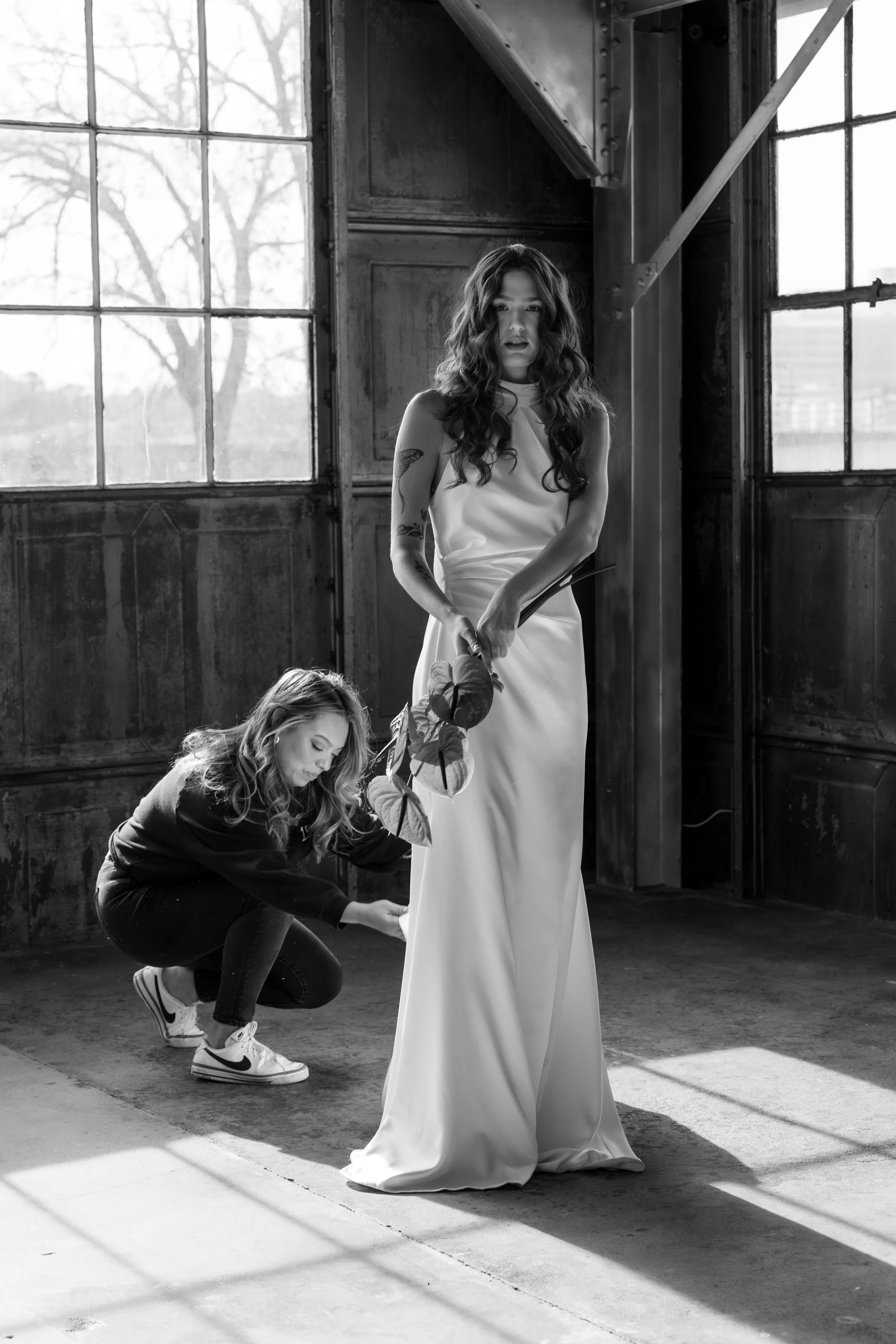 Song of Sane x Winter Editorial (80).jpg