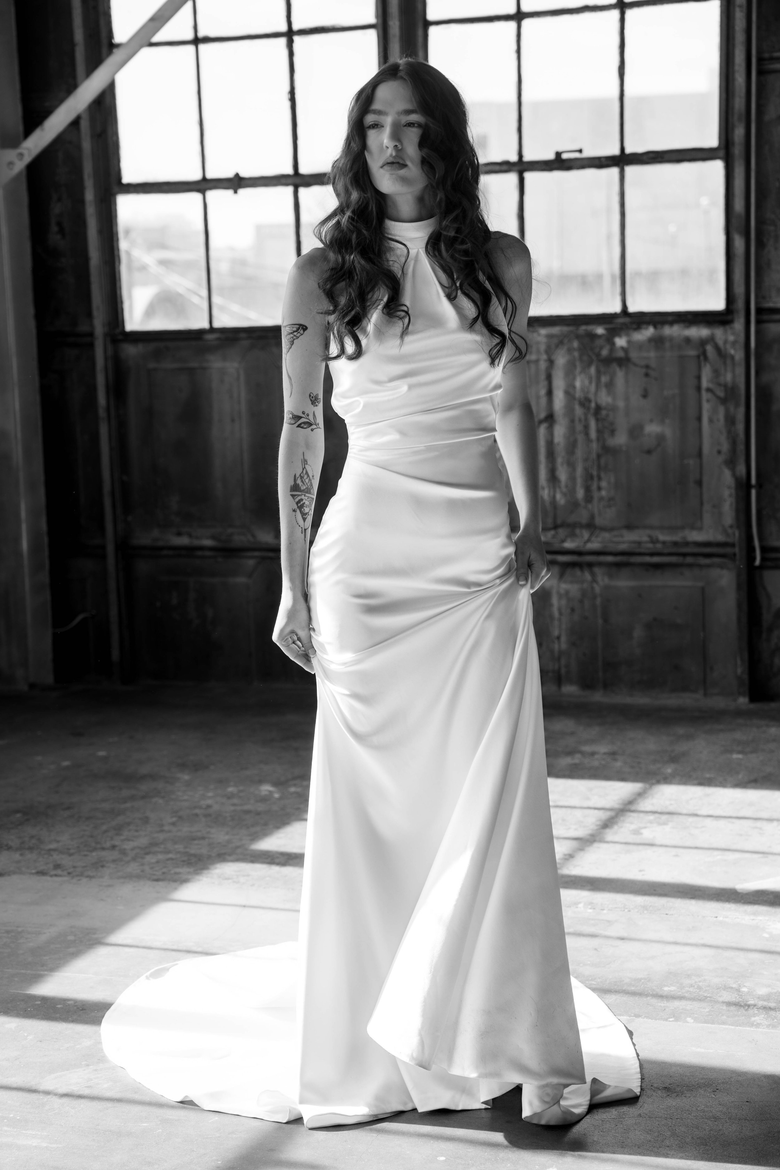 Song of Sane x Winter Editorial (92).jpg