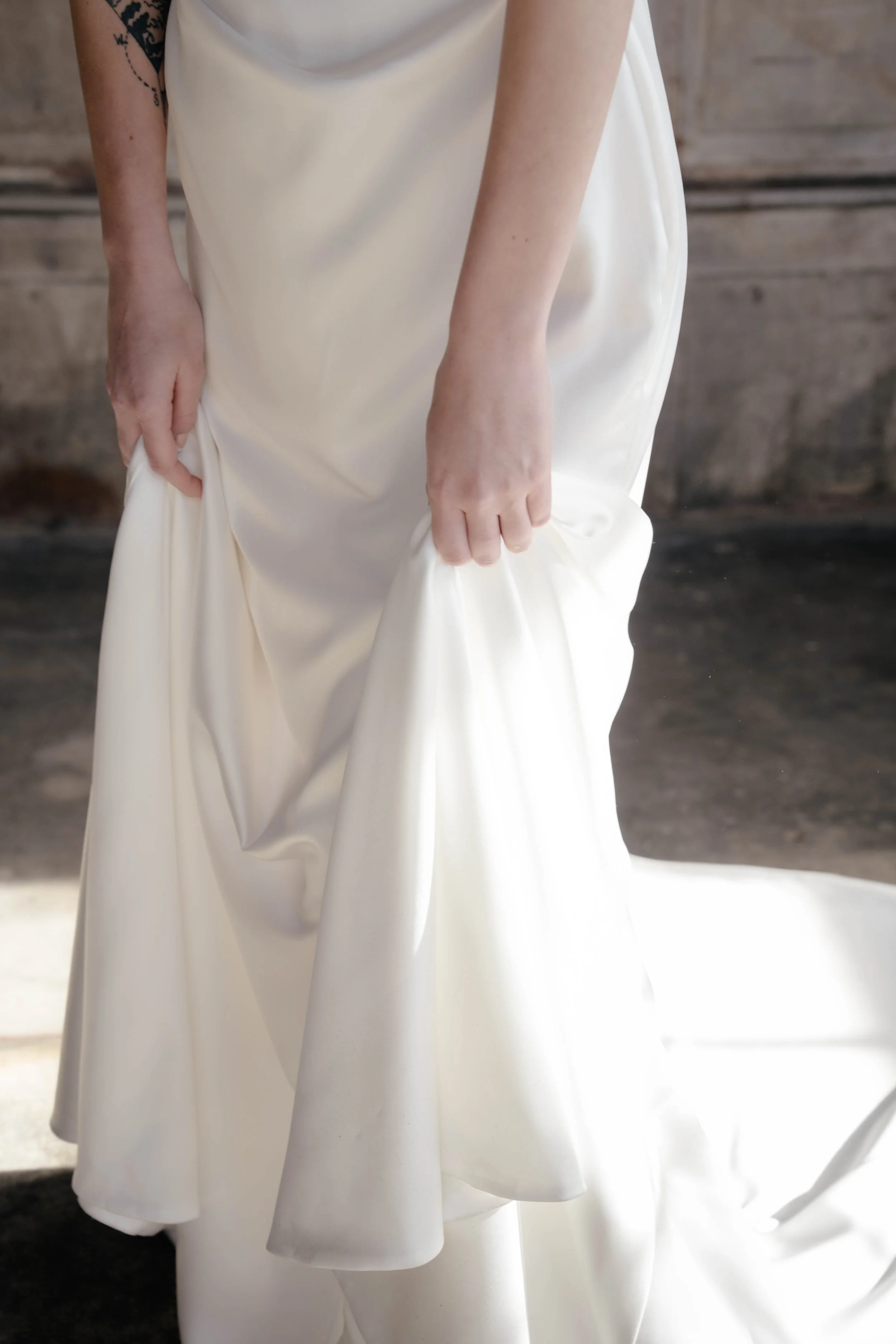 Song of Sane x Winter Editorial (98).jpg