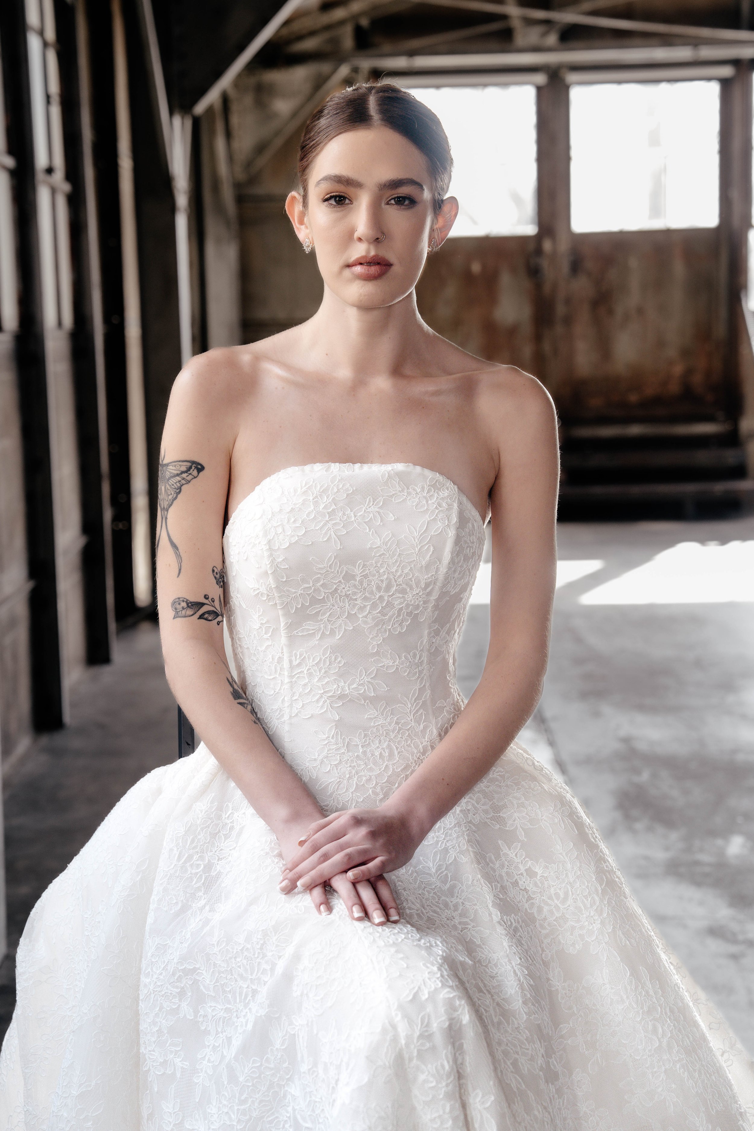 Song of Sane x Winter Editorial (140).jpg