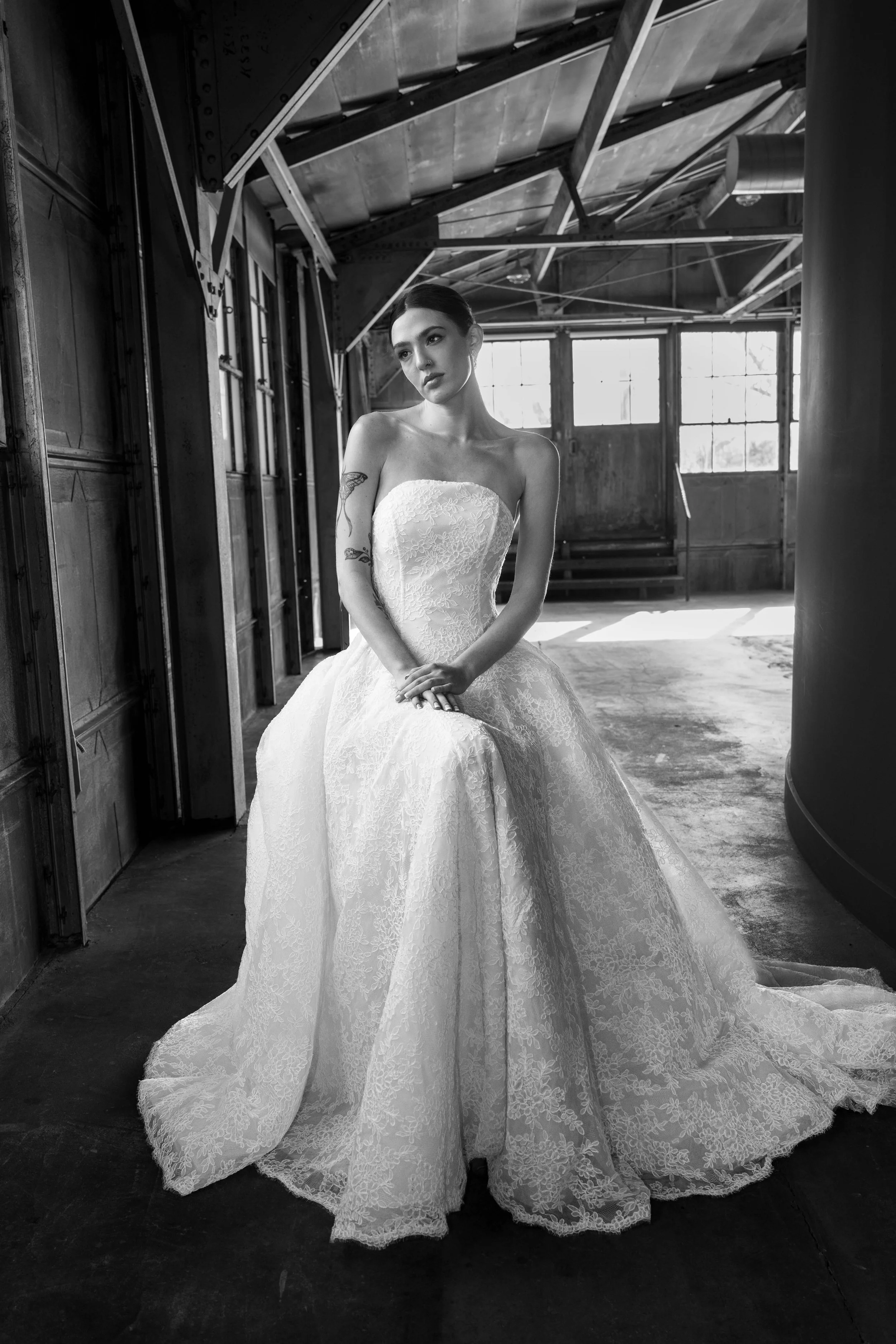 Song of Sane x Winter Editorial (142)-2.jpg