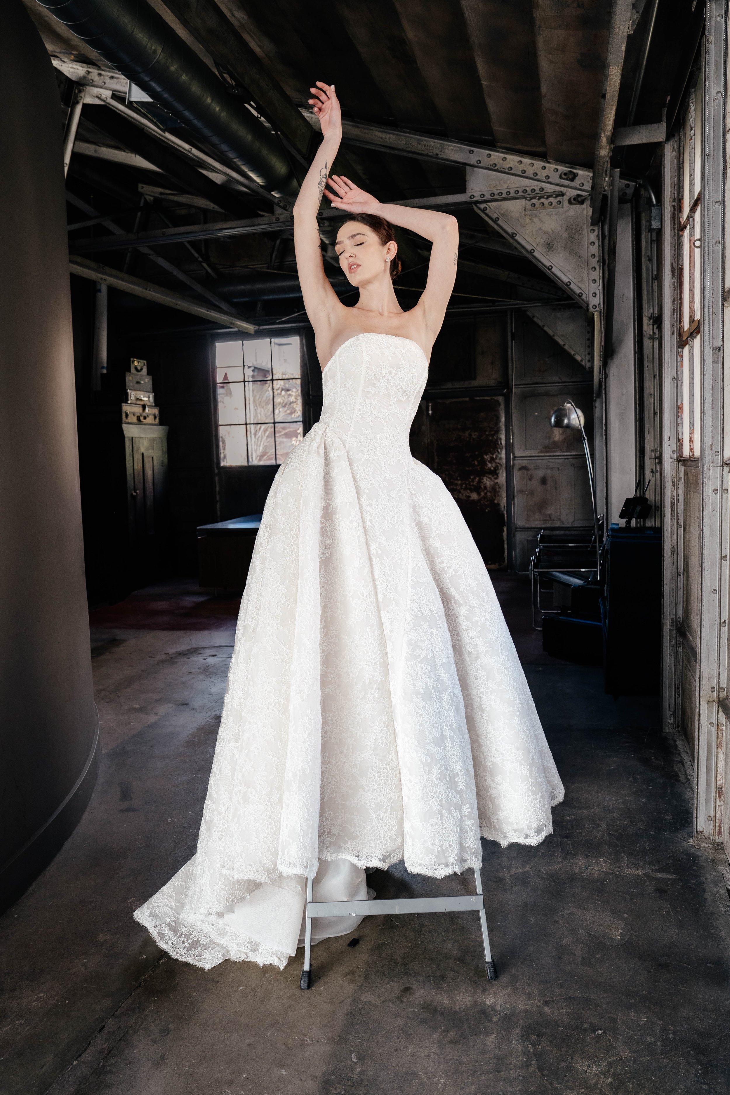 Song of Sane x Winter Editorial (164).jpg