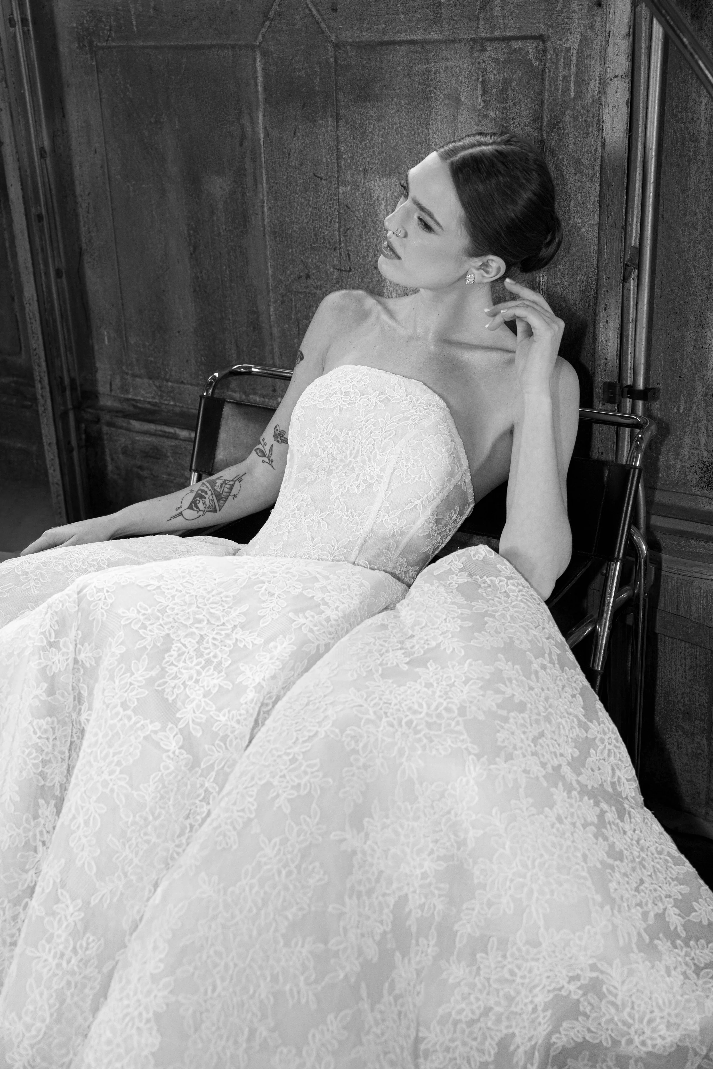 Song of Sane x Winter Editorial (170).jpg