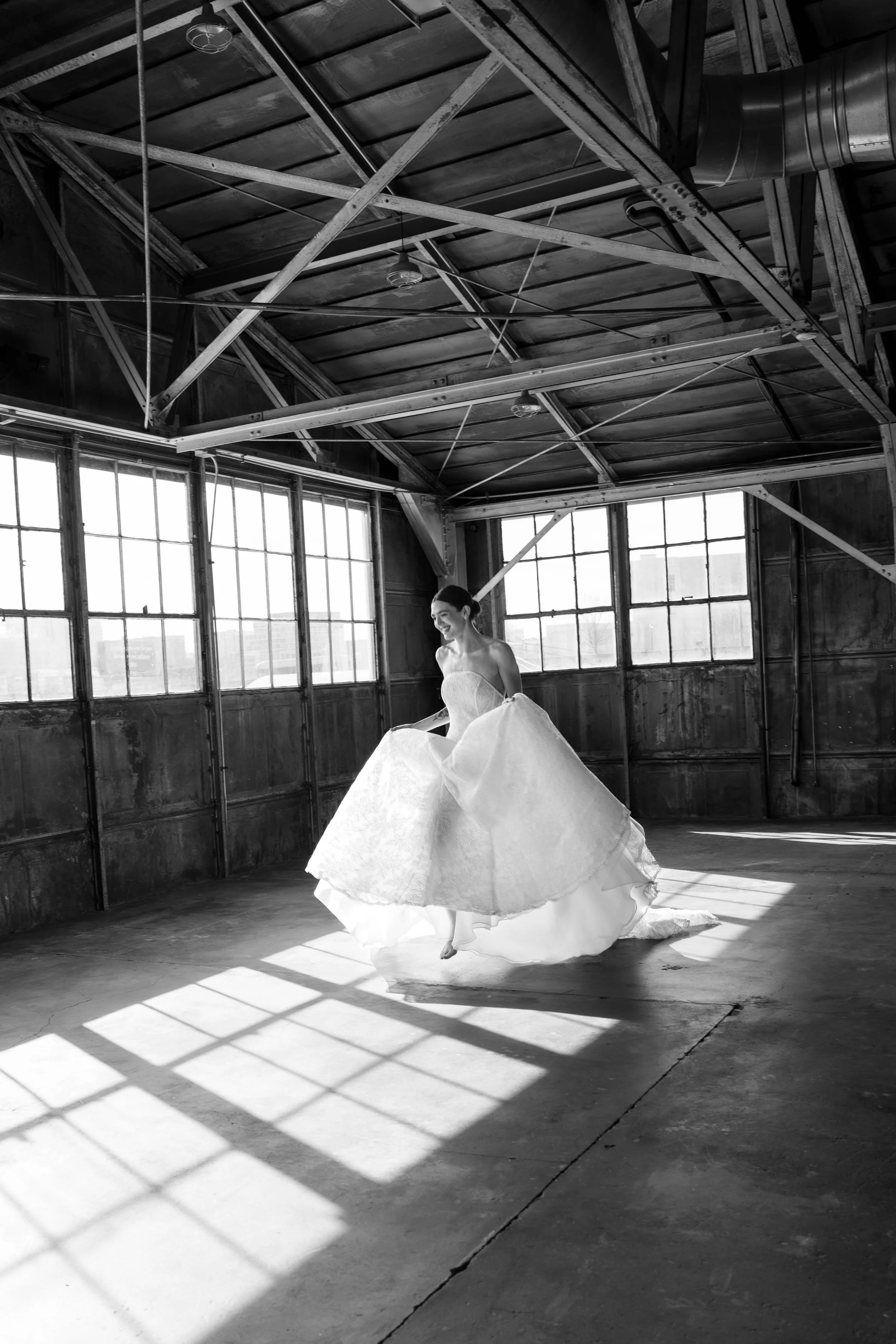 Song of Sane x Winter Editorial (201).jpg