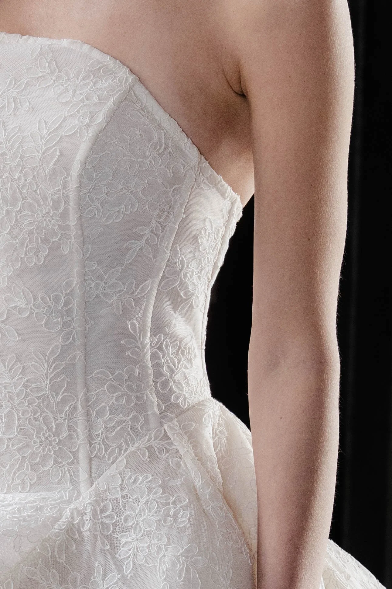 Song of Sane x Winter Editorial (144)-2.jpg