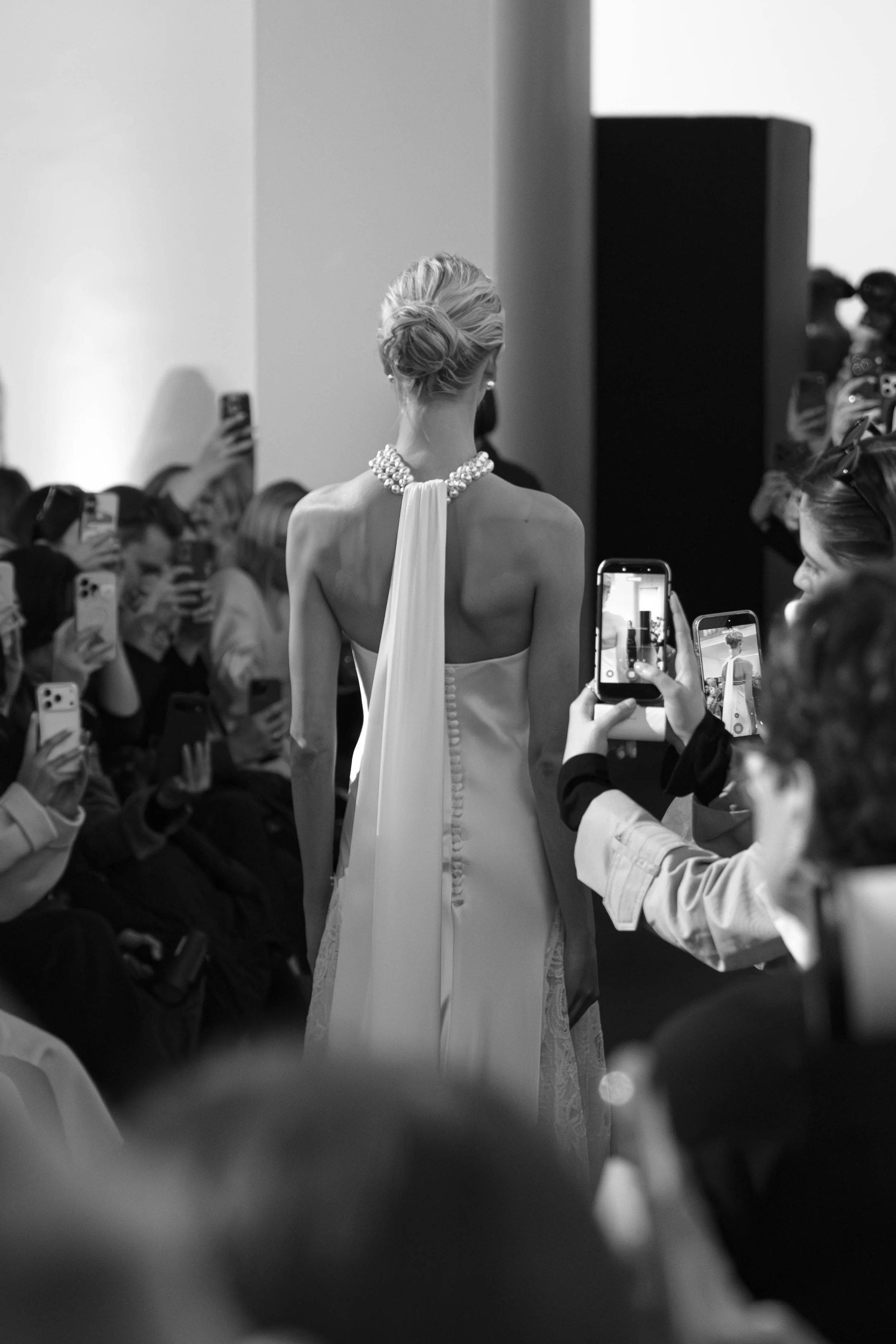 Lihi Hod - Couture 27