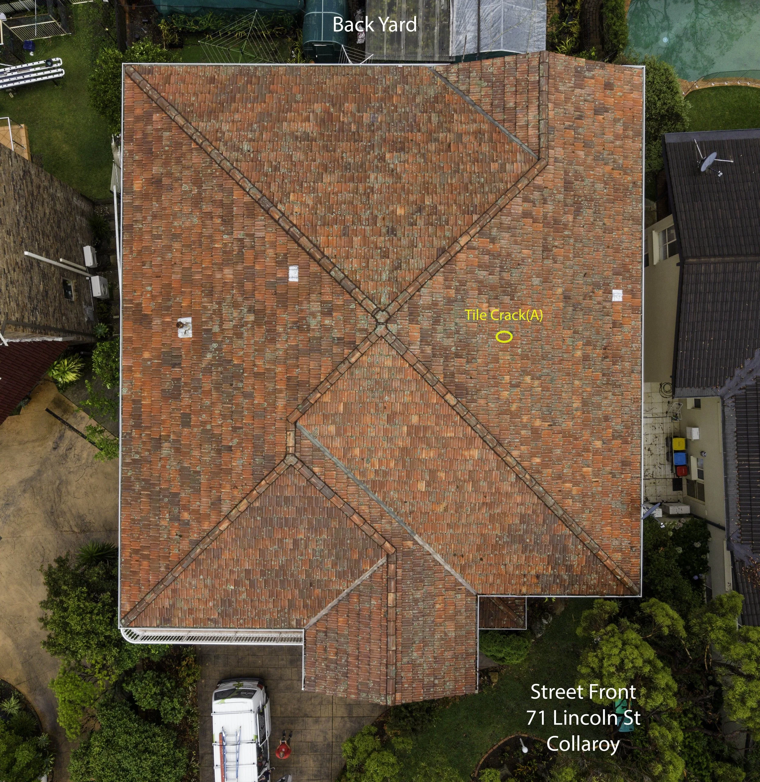 Tile Crack A Full Roof.jpg