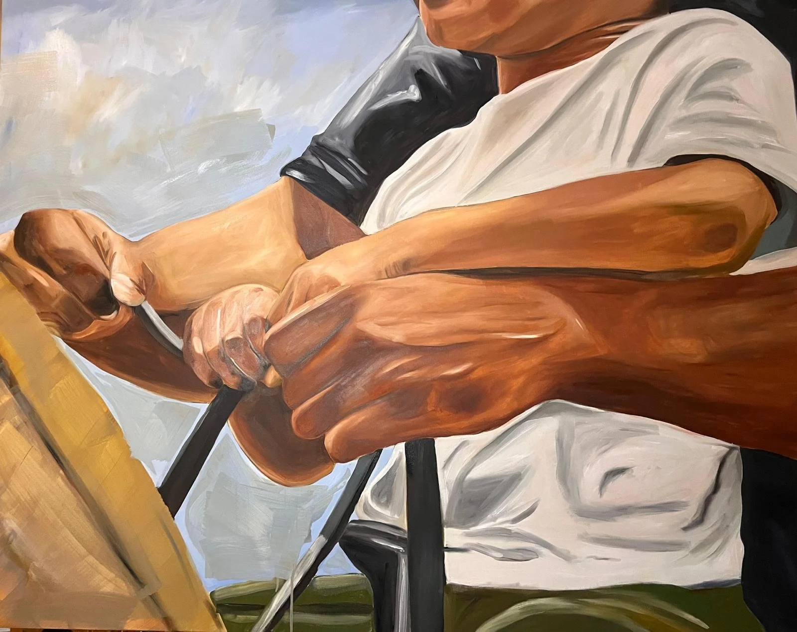 WhatsApp Image 2023-06-20 at 18.48.45.jpeg