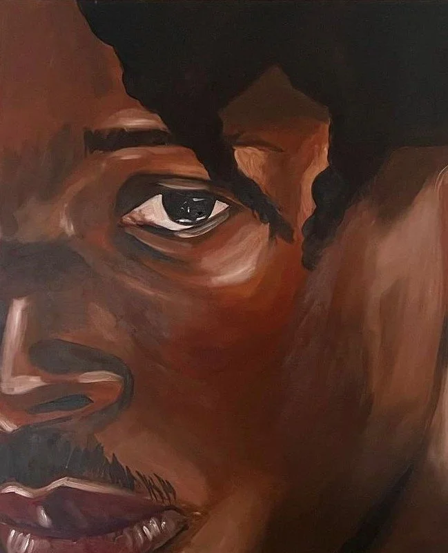 WhatsApp Image 2023-06-20 at 18.50.22.jpeg