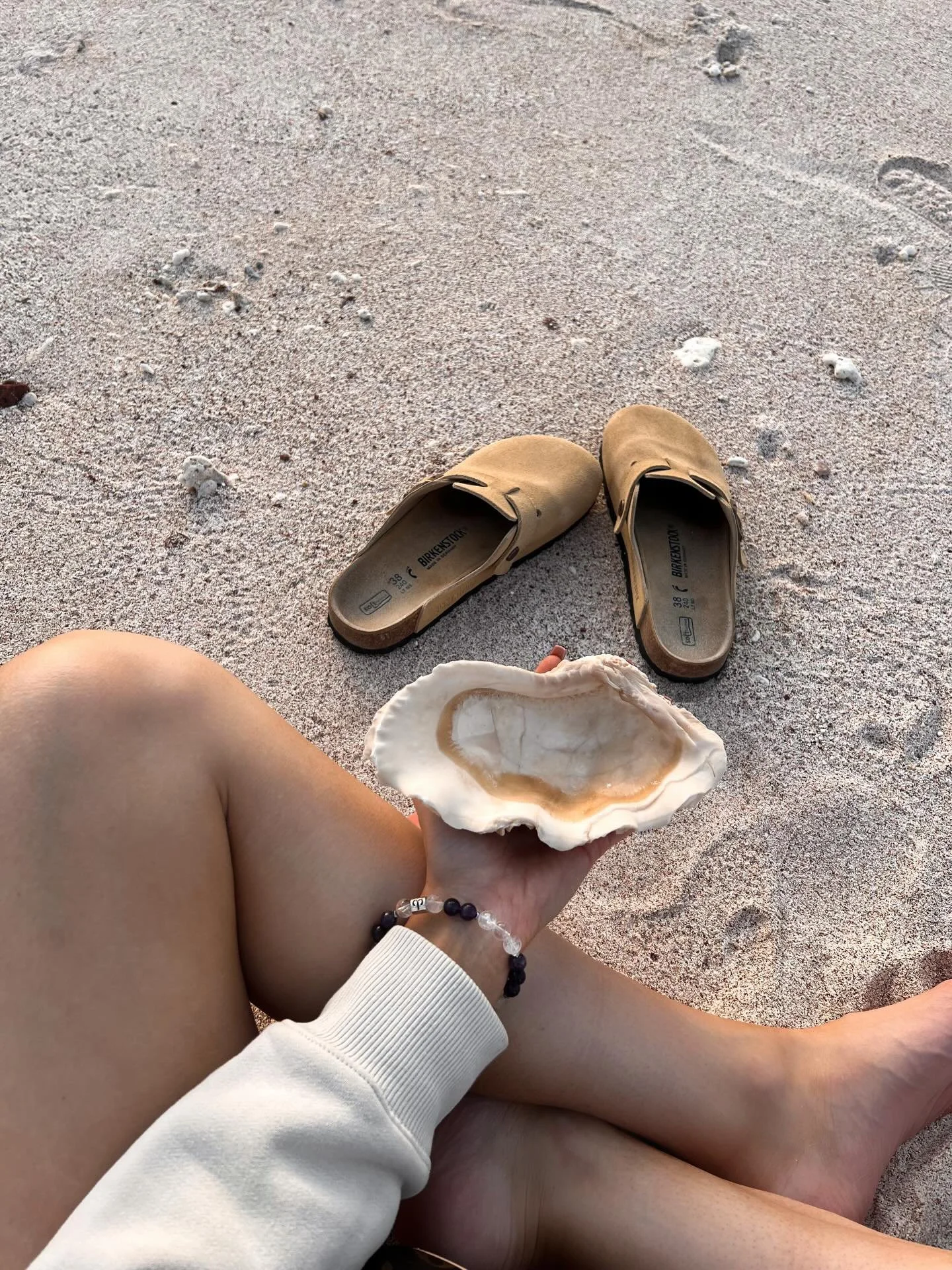 Throwback to one of my favourite places on earth #socotra #socotrayemen