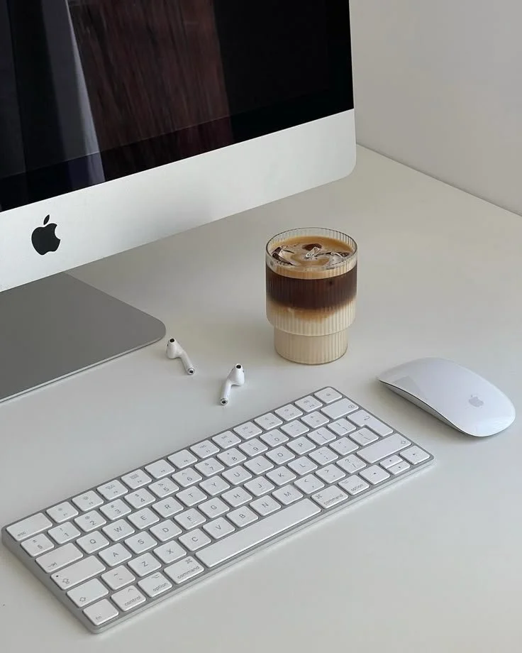 Why Nyra? The Meaning Behind the Name of Our Social Media Agency