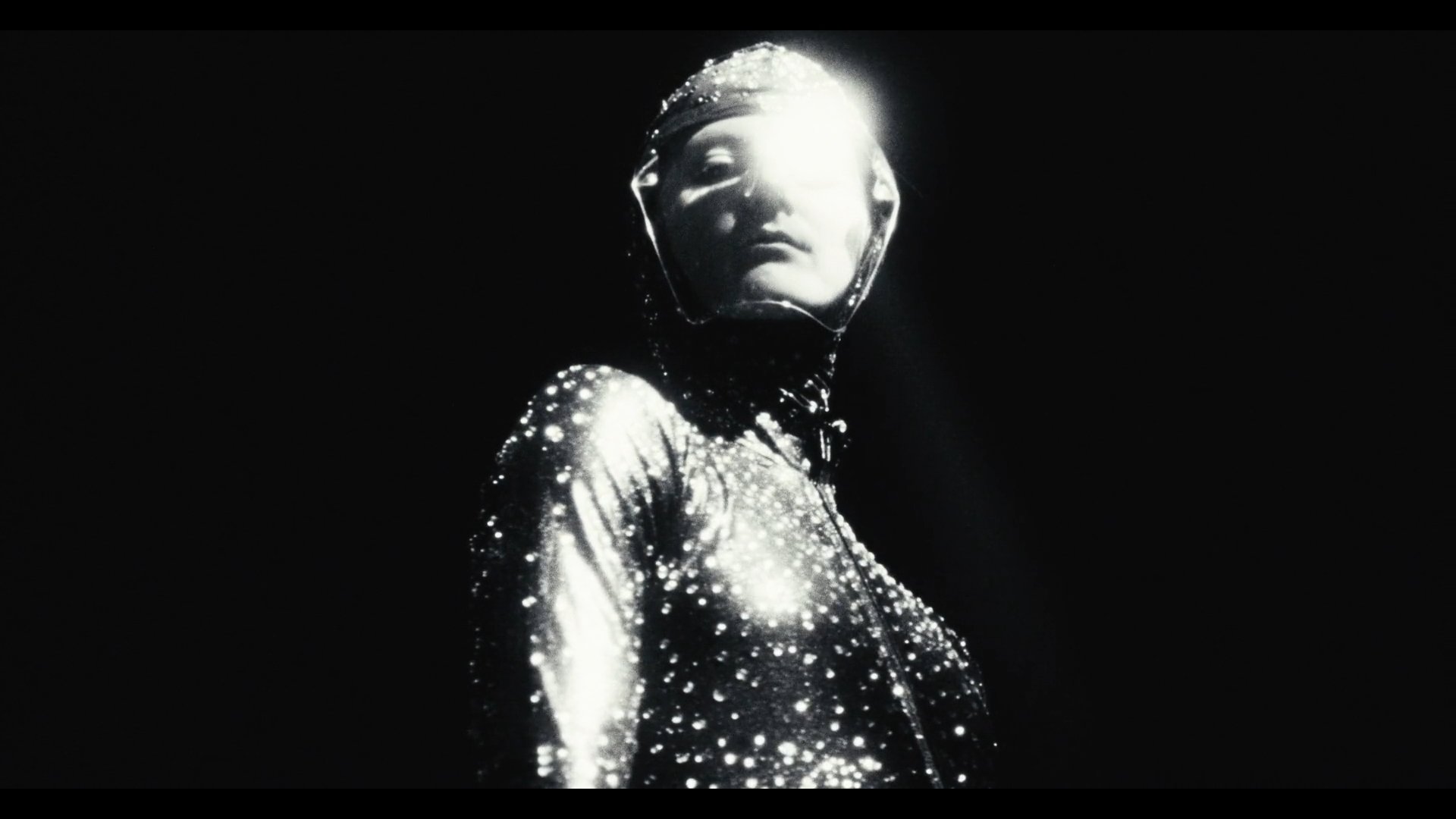 website backdrop still.jpg