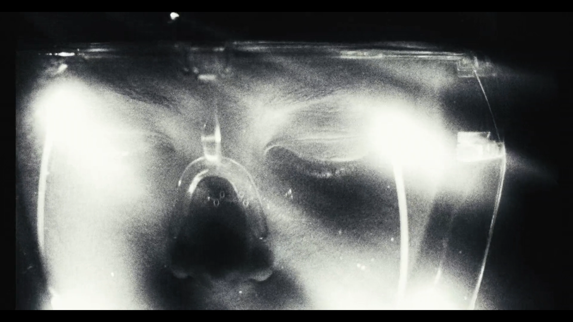 Timeline 1_01_00_14_01.png