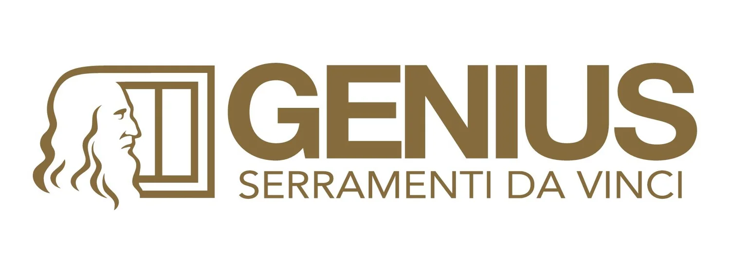 Geniuserramenti.it