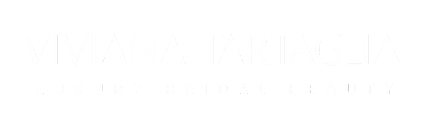 Your Site Title