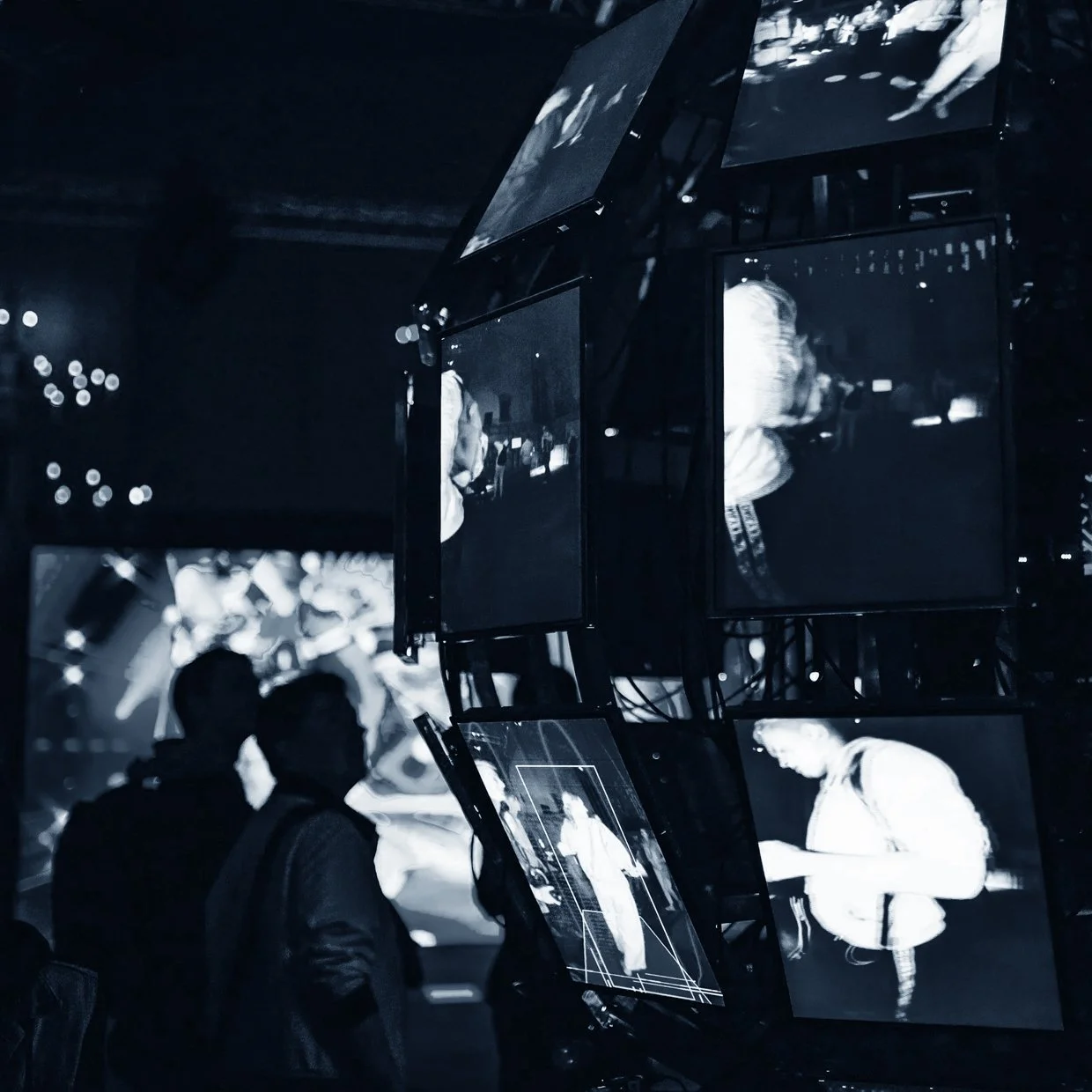 Bridging Innovation and Implementation: Turning Emerging Technologies into Market Impact