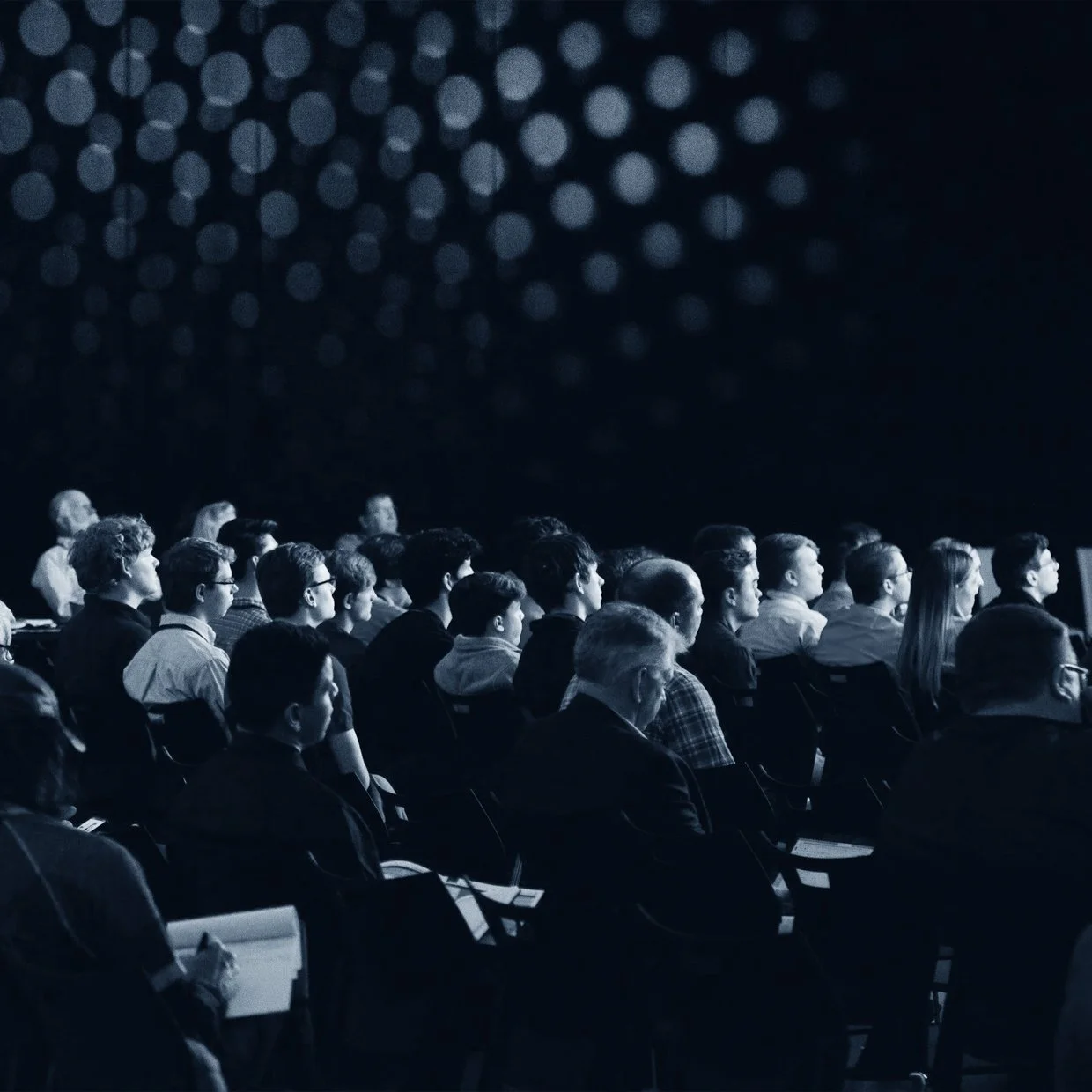 Multi-Stakeholder Engagement: Building the Foundations for Sustainable Growth