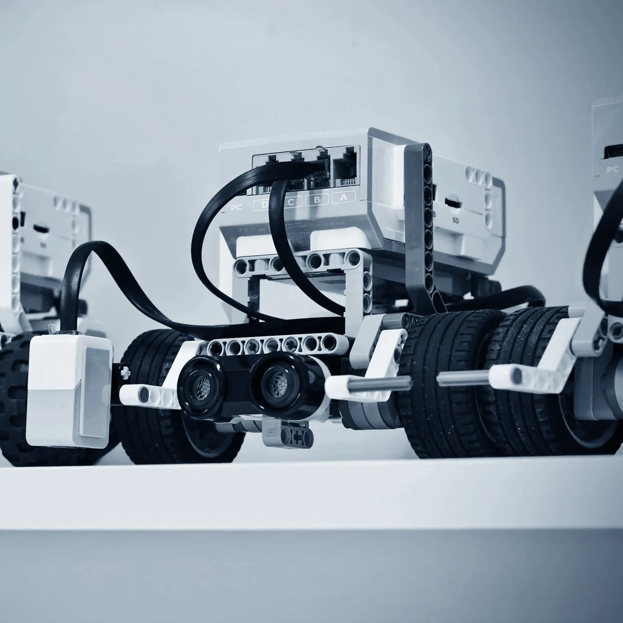 Rediscovering Innovation: Unlocking the Value of Dormant Technologies
