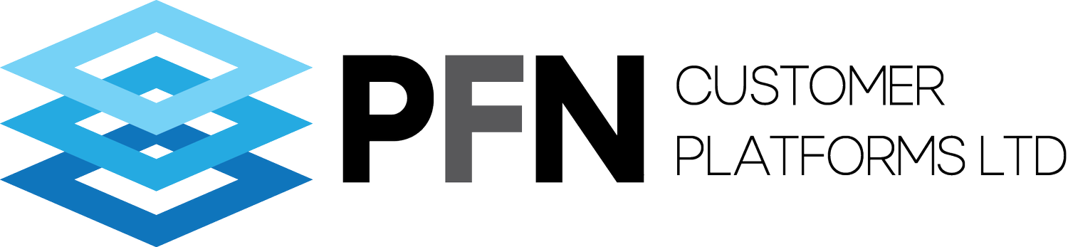 PFN Customer Platforms