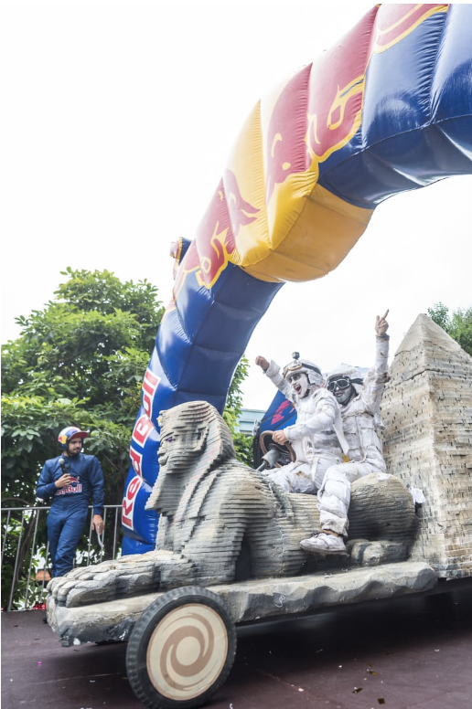 Screenshot 2026-03-03 at 17.08.32.png