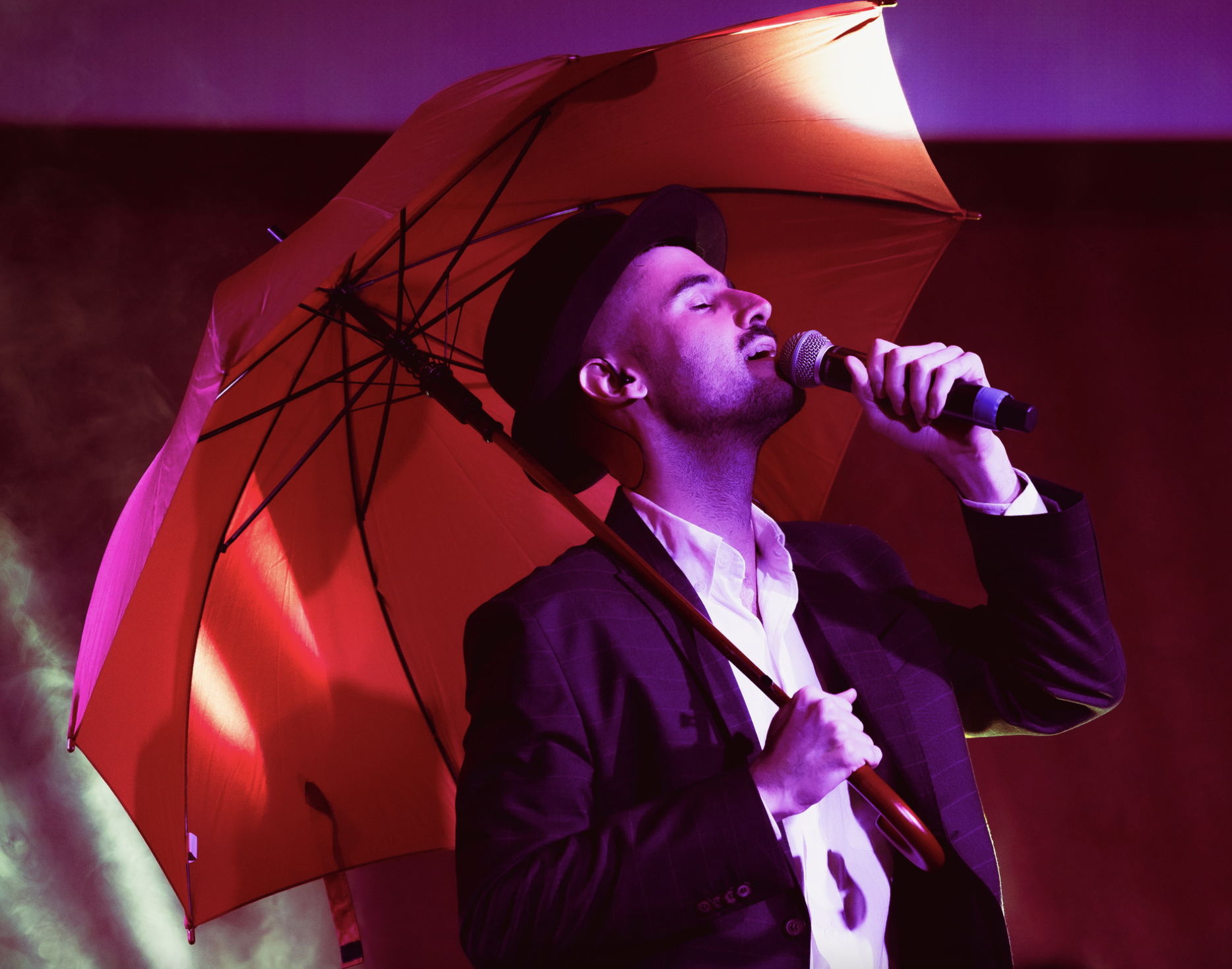 Screenshot 2026-03-09 at 11.39.31.png