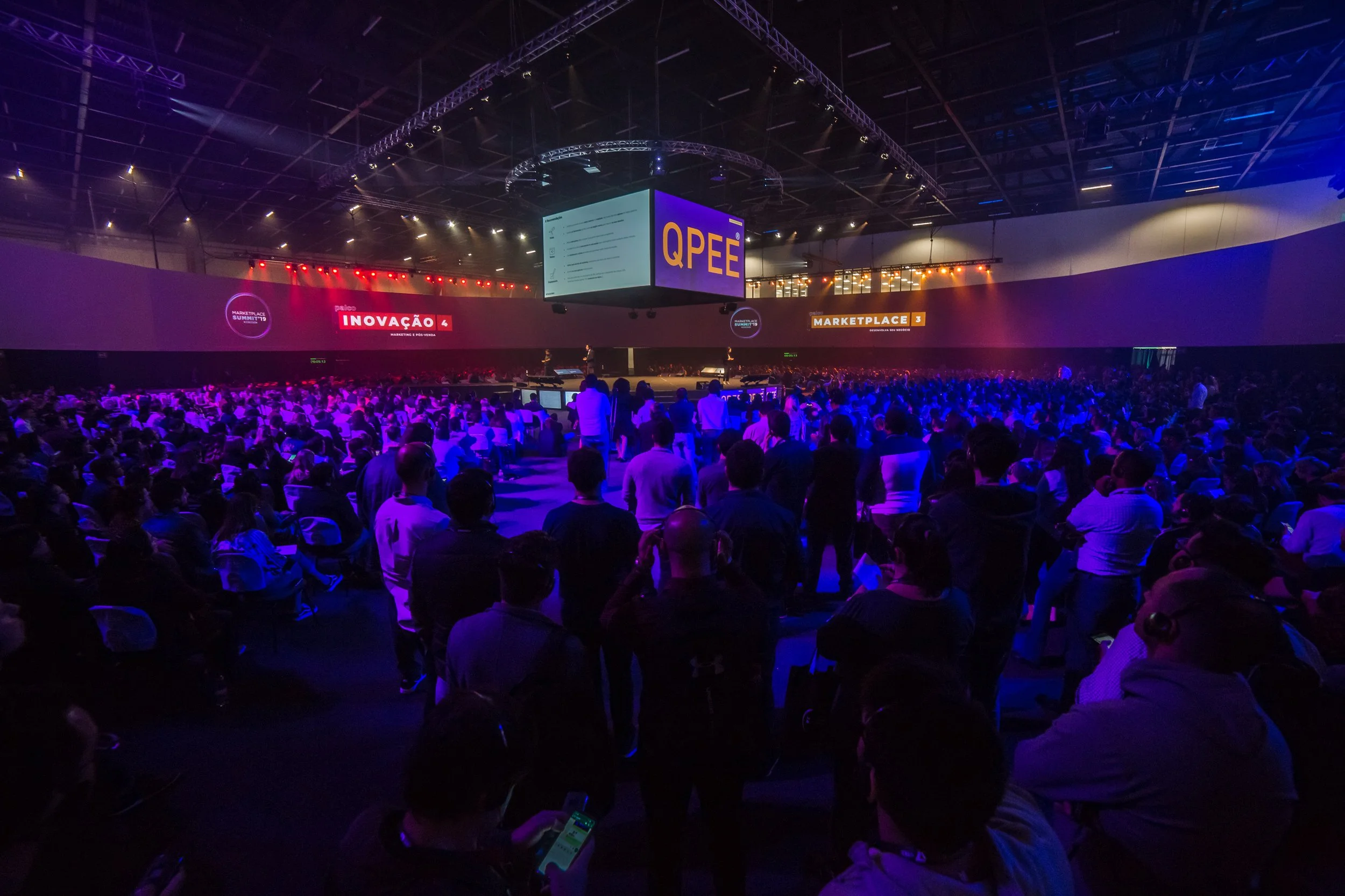 Cópia de _ILF1779.jpg