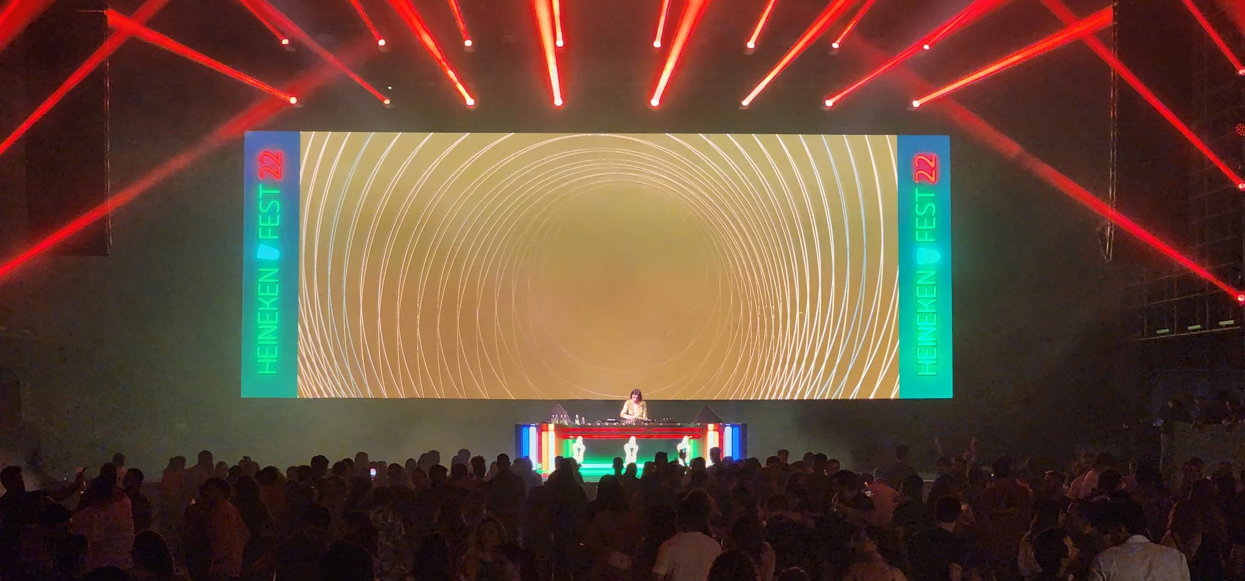 Cópia de 20221216_005640.jpg