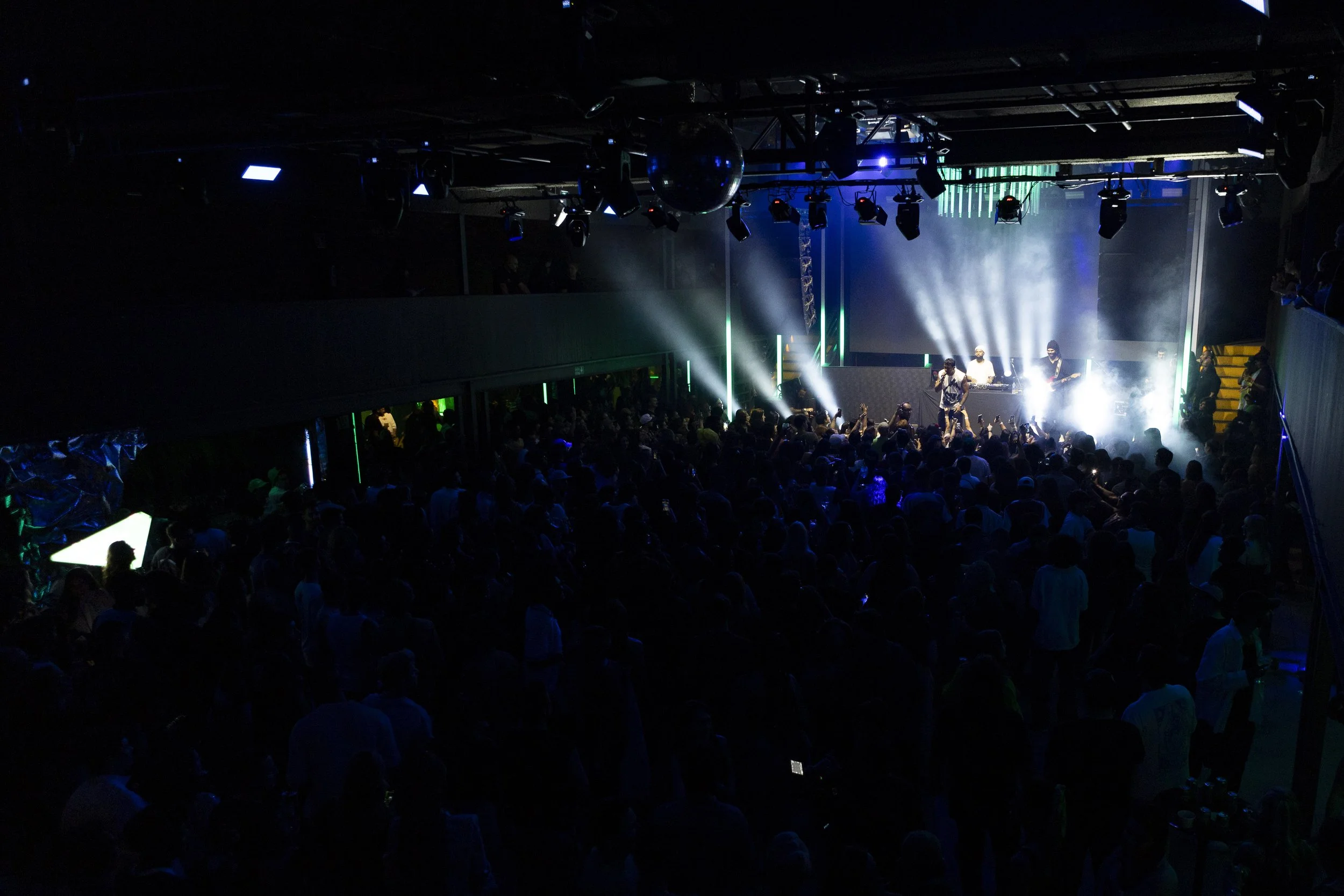 Cópia de IMG_0033.jpg