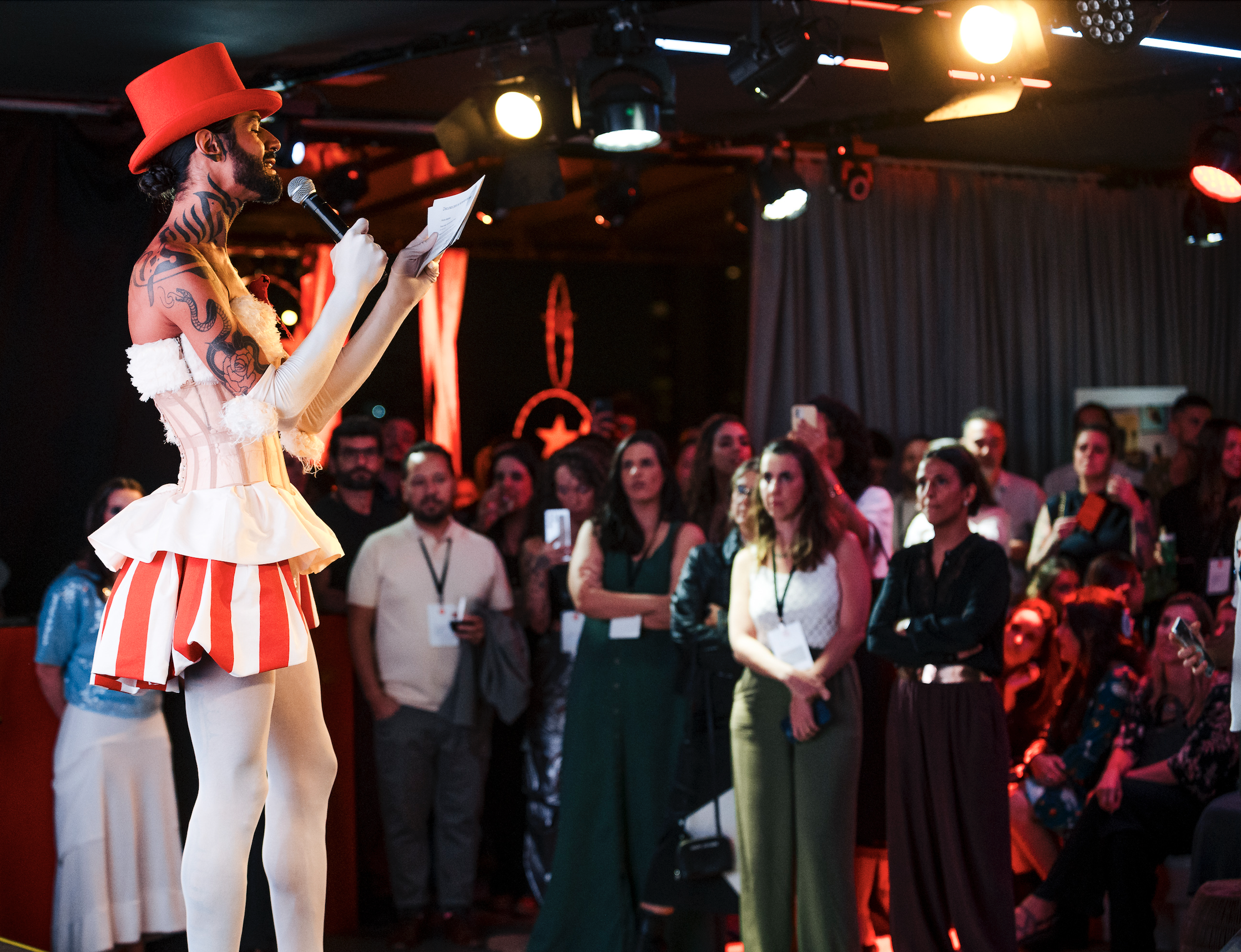 Screenshot 2026-02-24 at 11.31.01.png