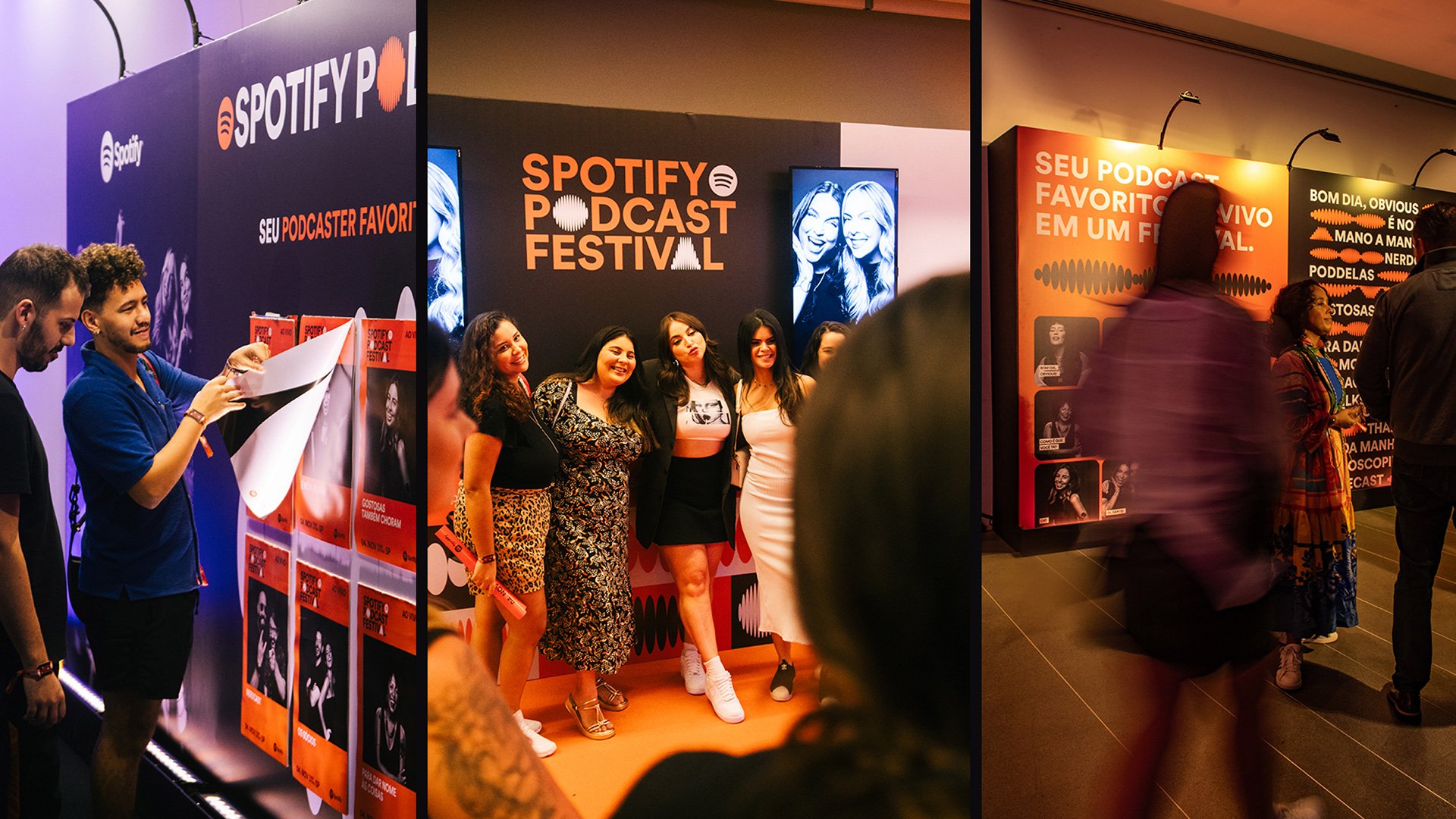 colletivo-design-spotify-podcast-festival-2023-08.jpg