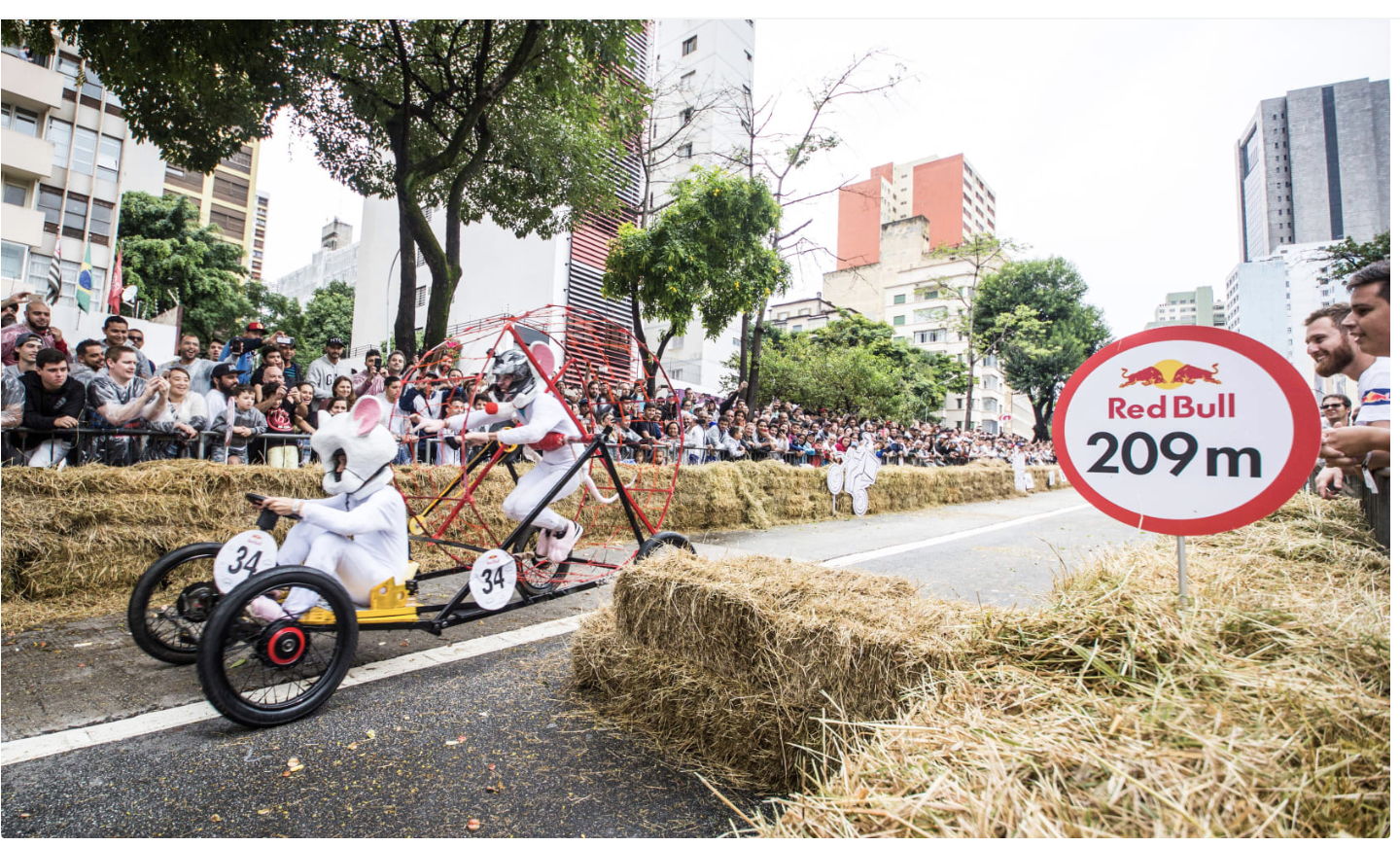 Screenshot 2026-03-03 at 16.48.49.png