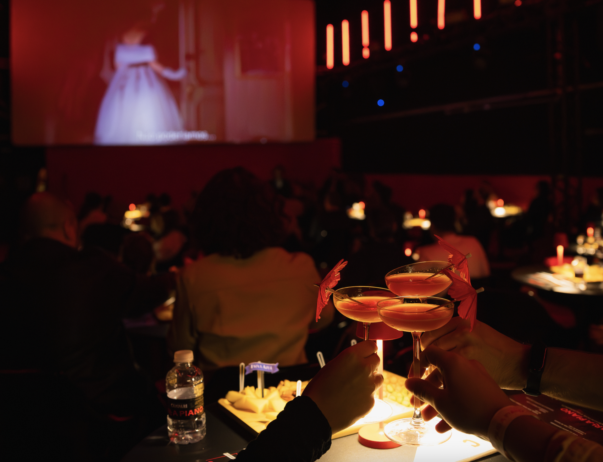 Screenshot 2026-03-09 at 11.39.12.png