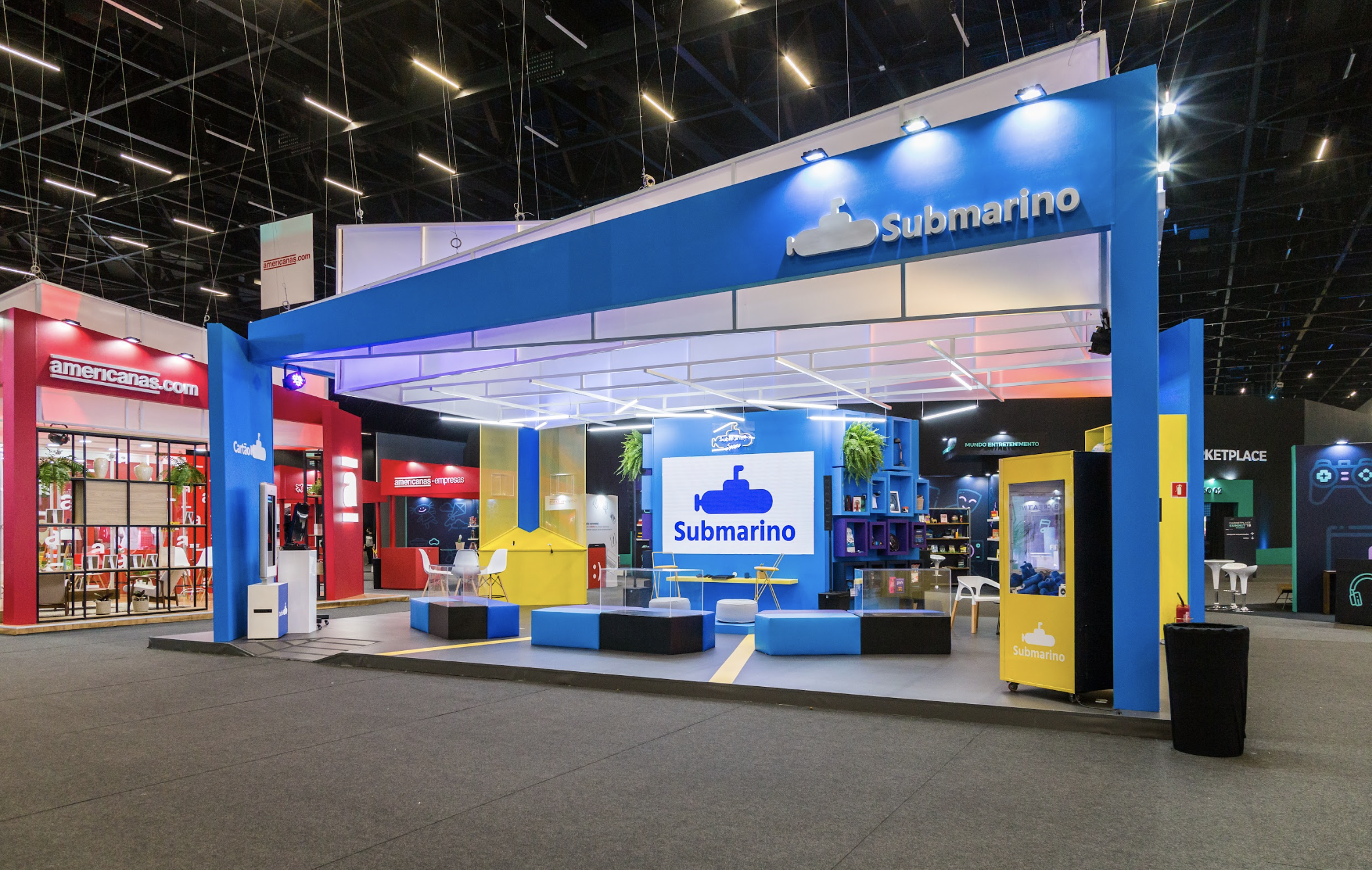 Screenshot 2026-03-03 at 17.15.26.png