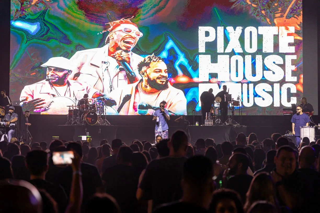 Cópia de amostra-154.jpg