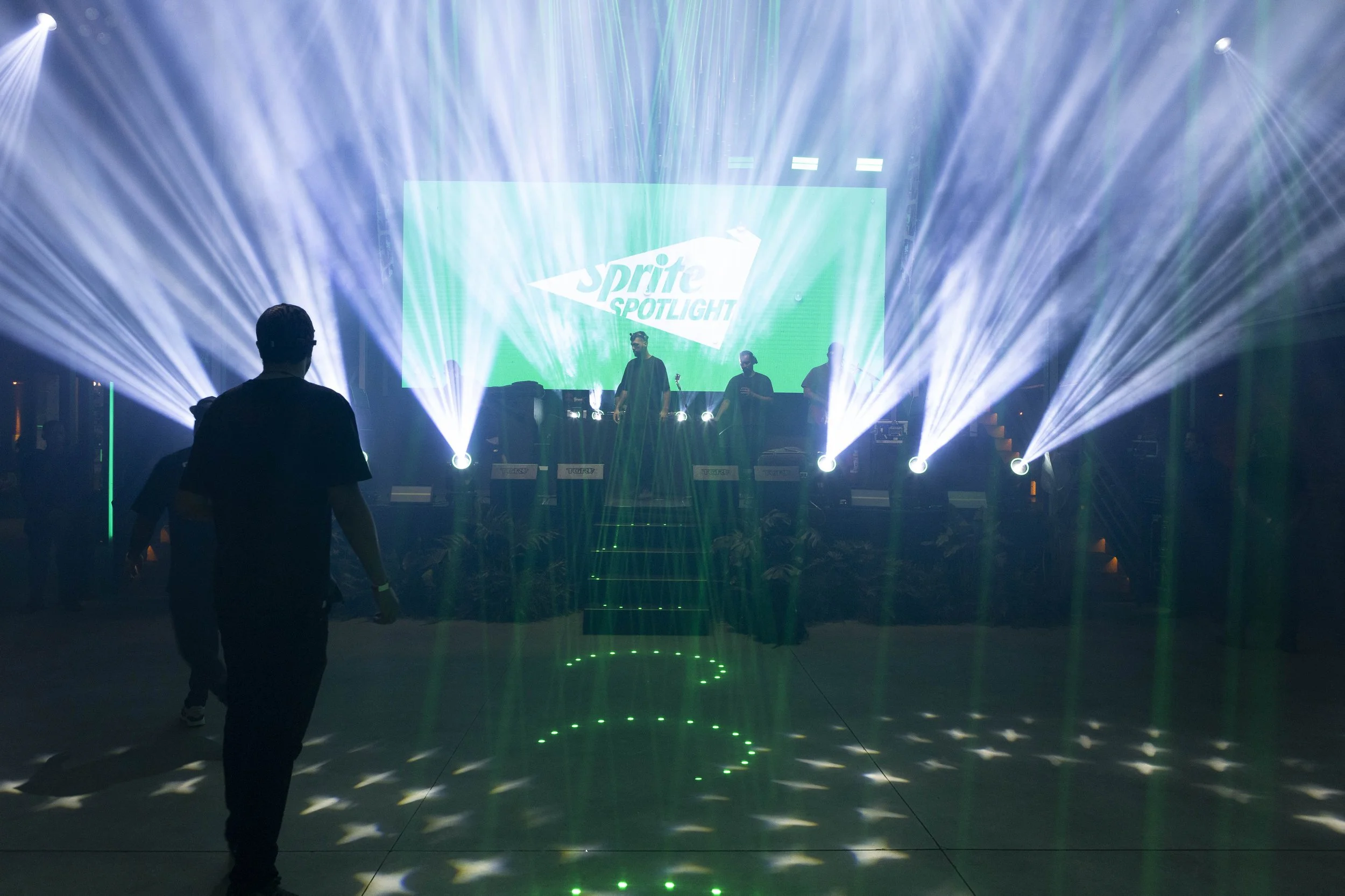 Cópia de IMG_7520.jpg