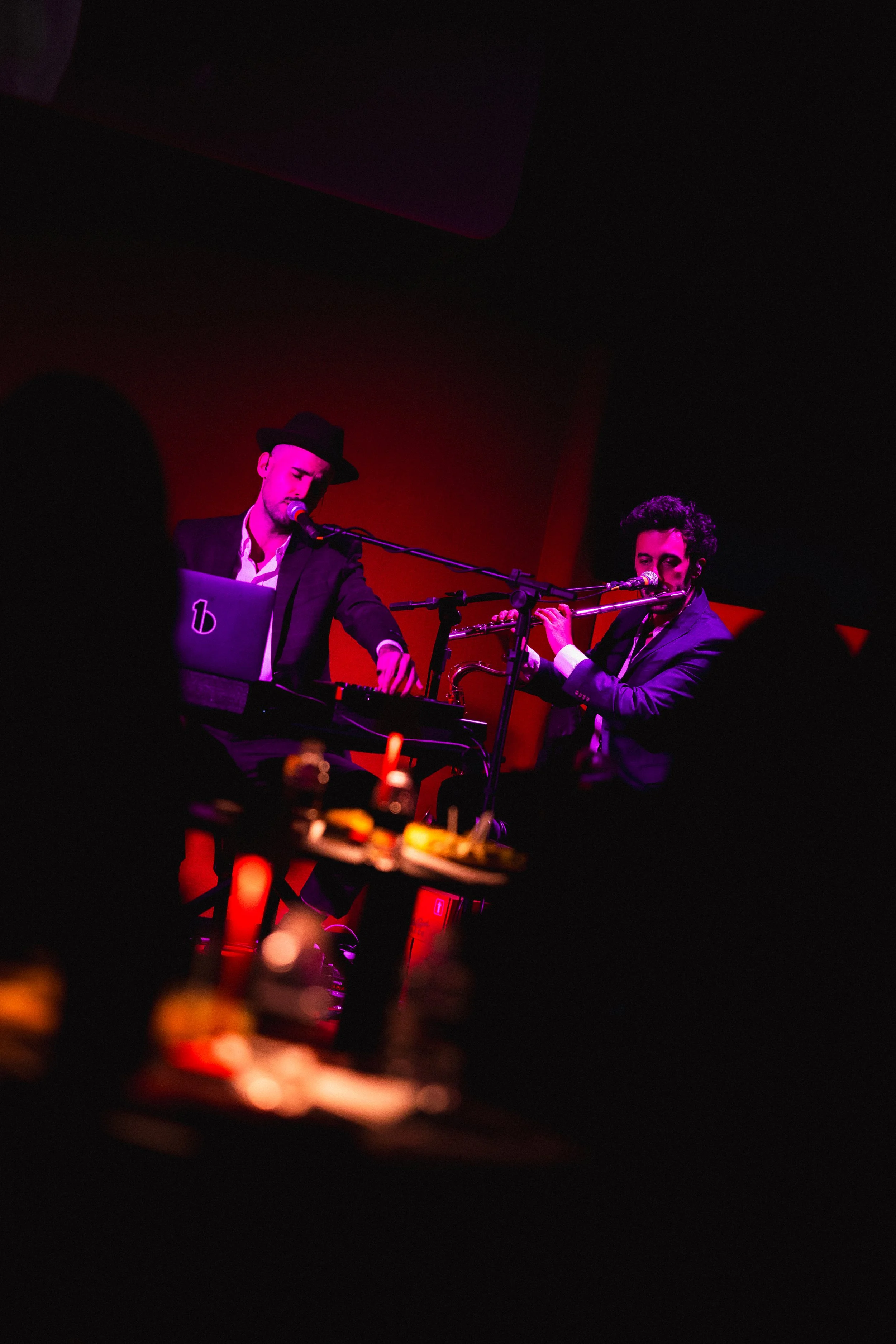 Cópia de Cópia de Foto_Por_@h.agst_19.jpg