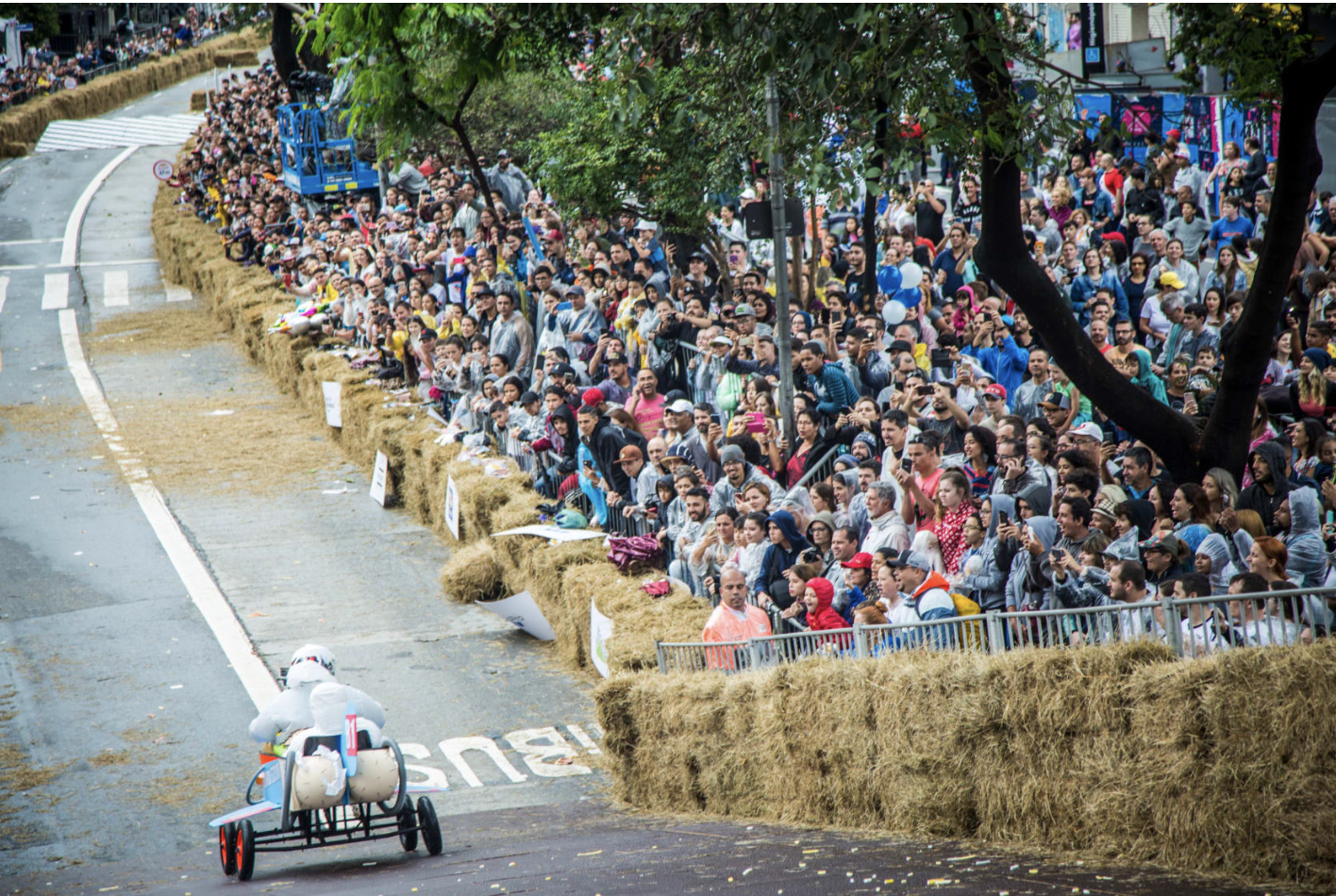 Screenshot 2026-03-03 at 17.02.55.png