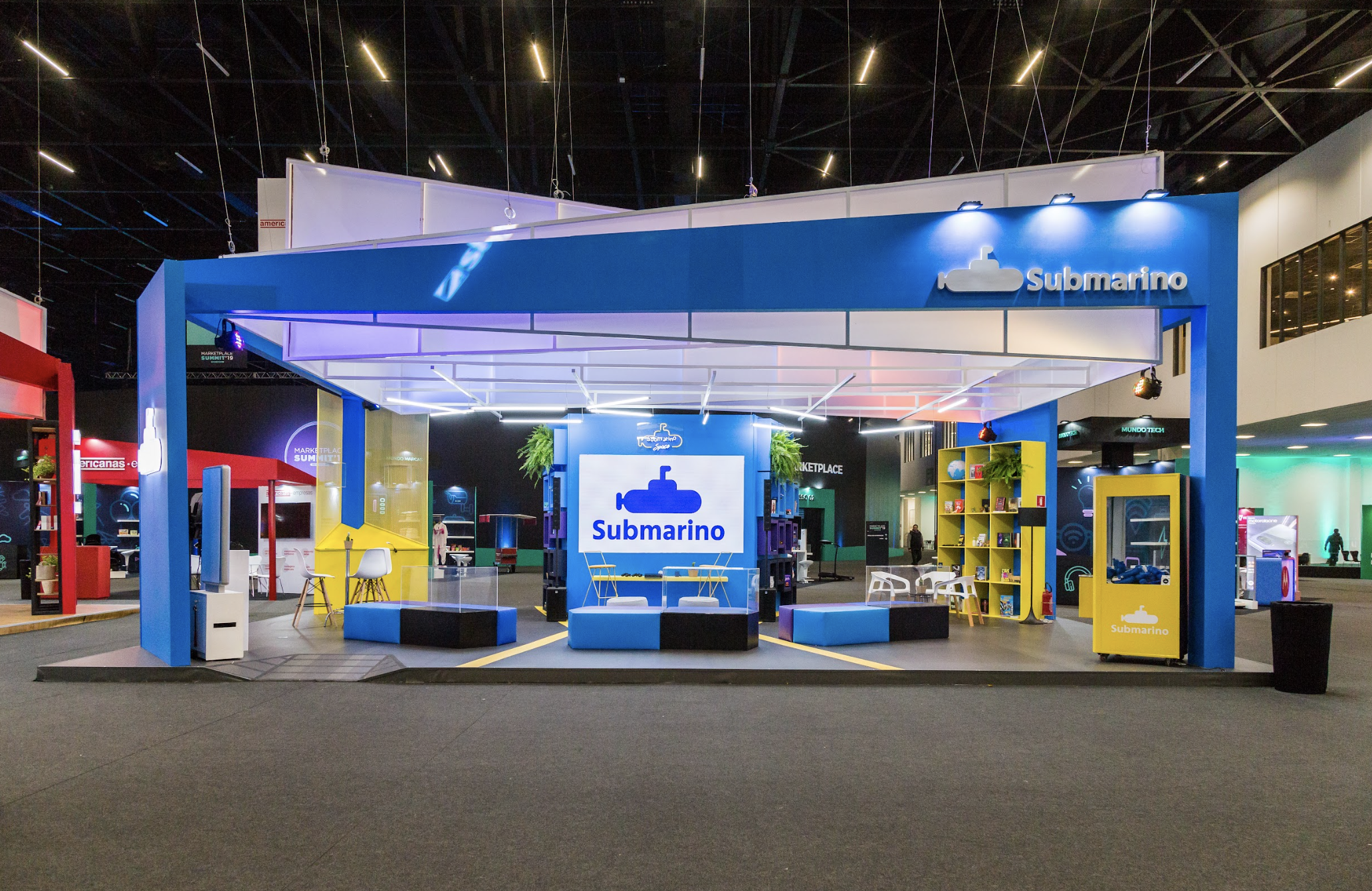 Screenshot 2026-03-03 at 17.15.40.png