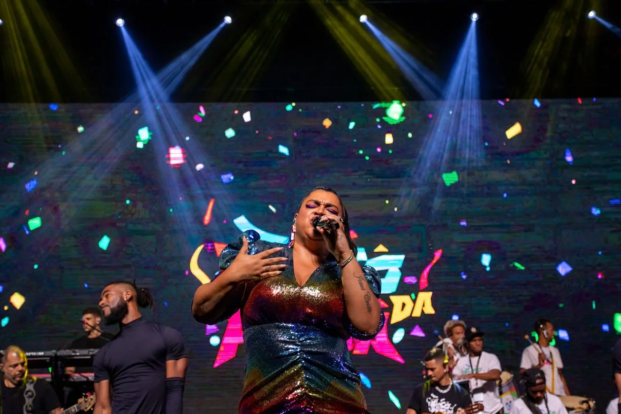 Cópia de amostra-253.jpg