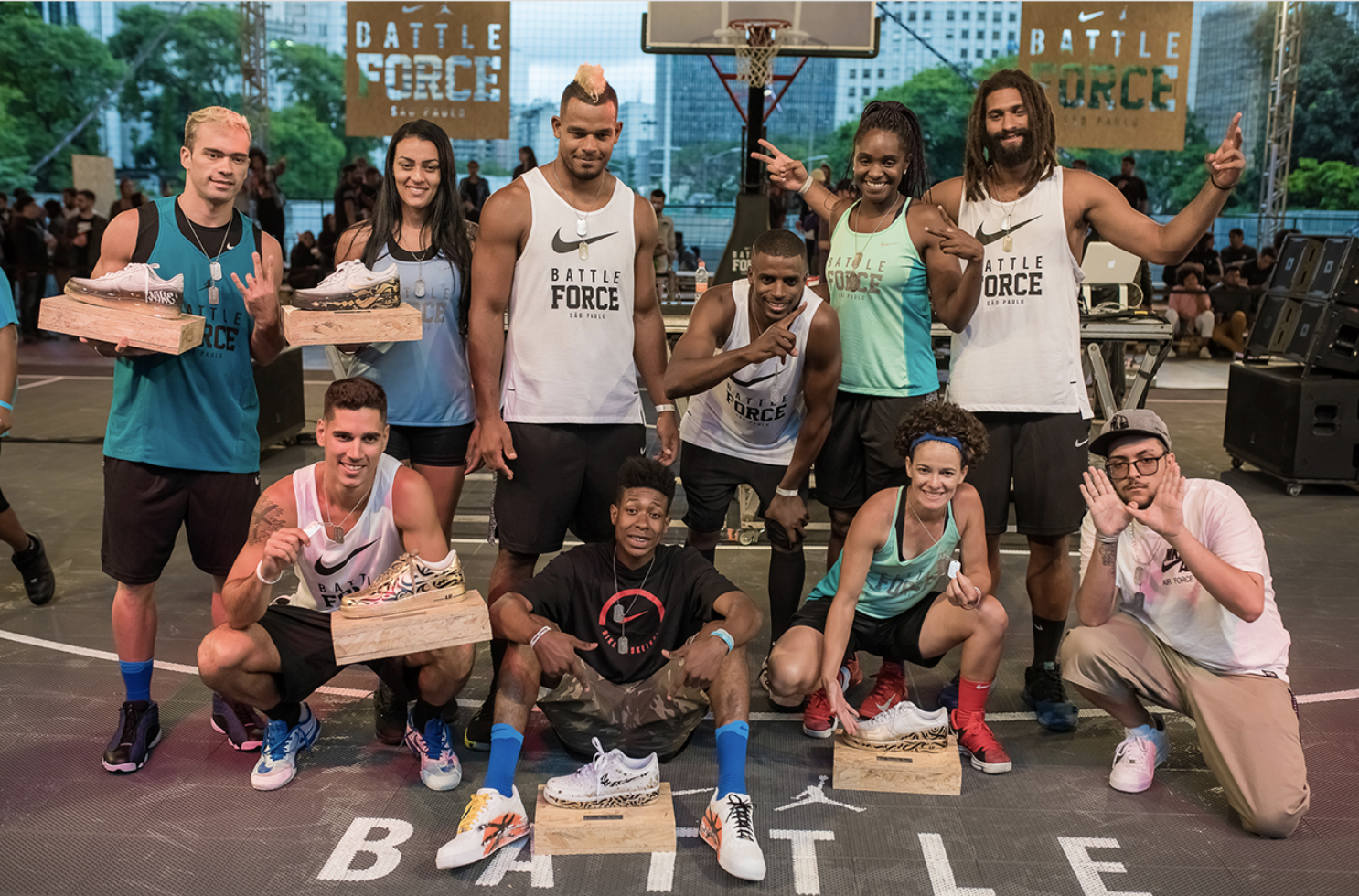 Screenshot 2026-03-09 at 12.17.39.png