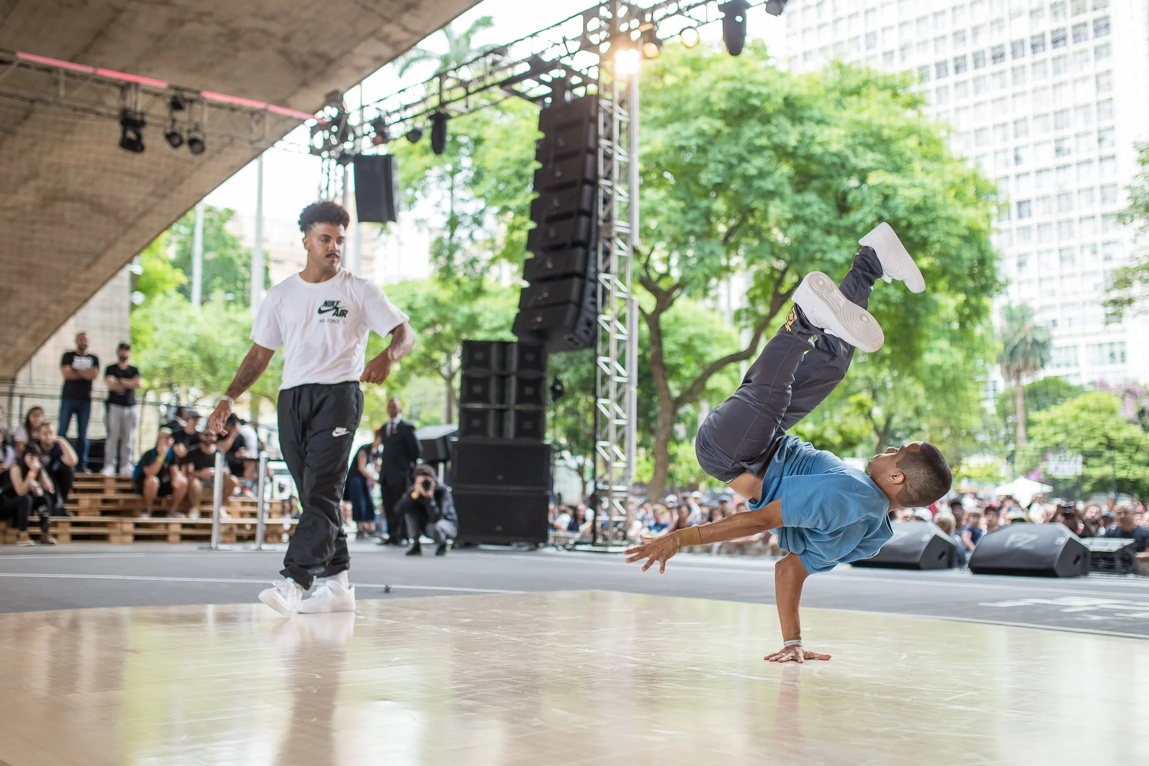 Cópia de NIK171202143239.jpg