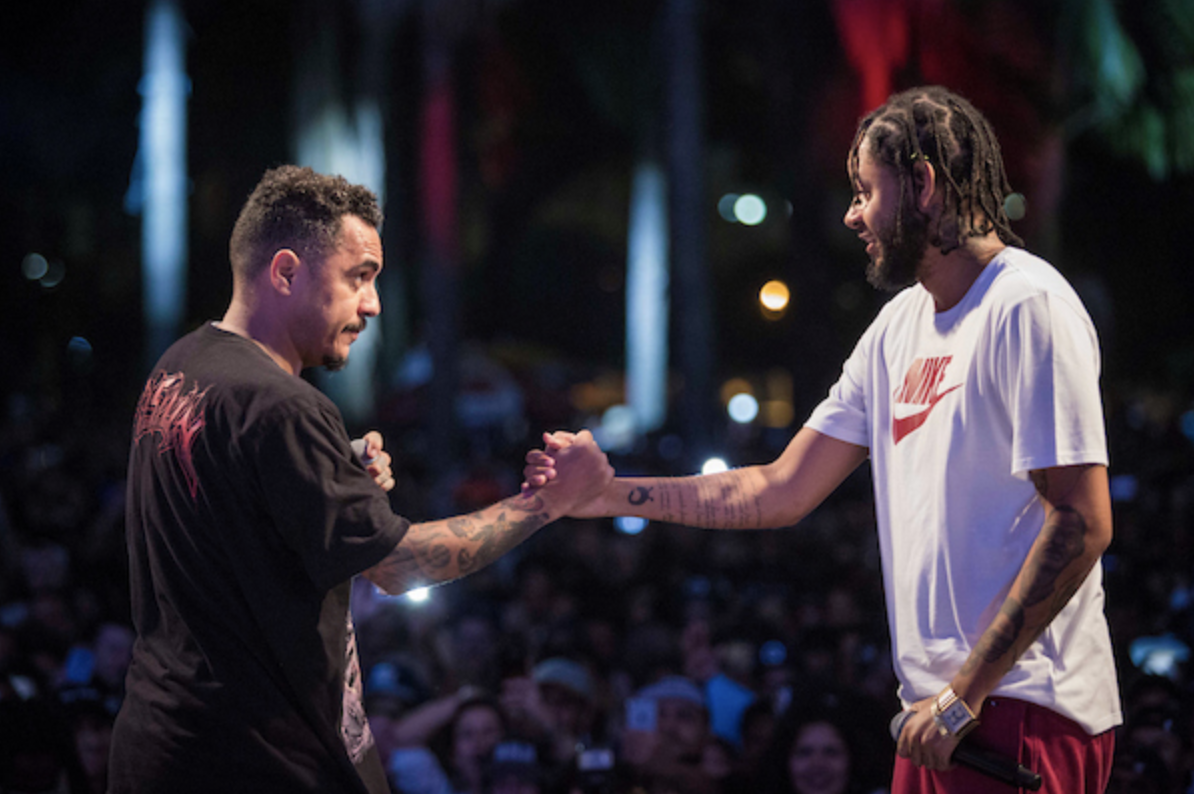 Screenshot 2026-03-09 at 12.15.09.png