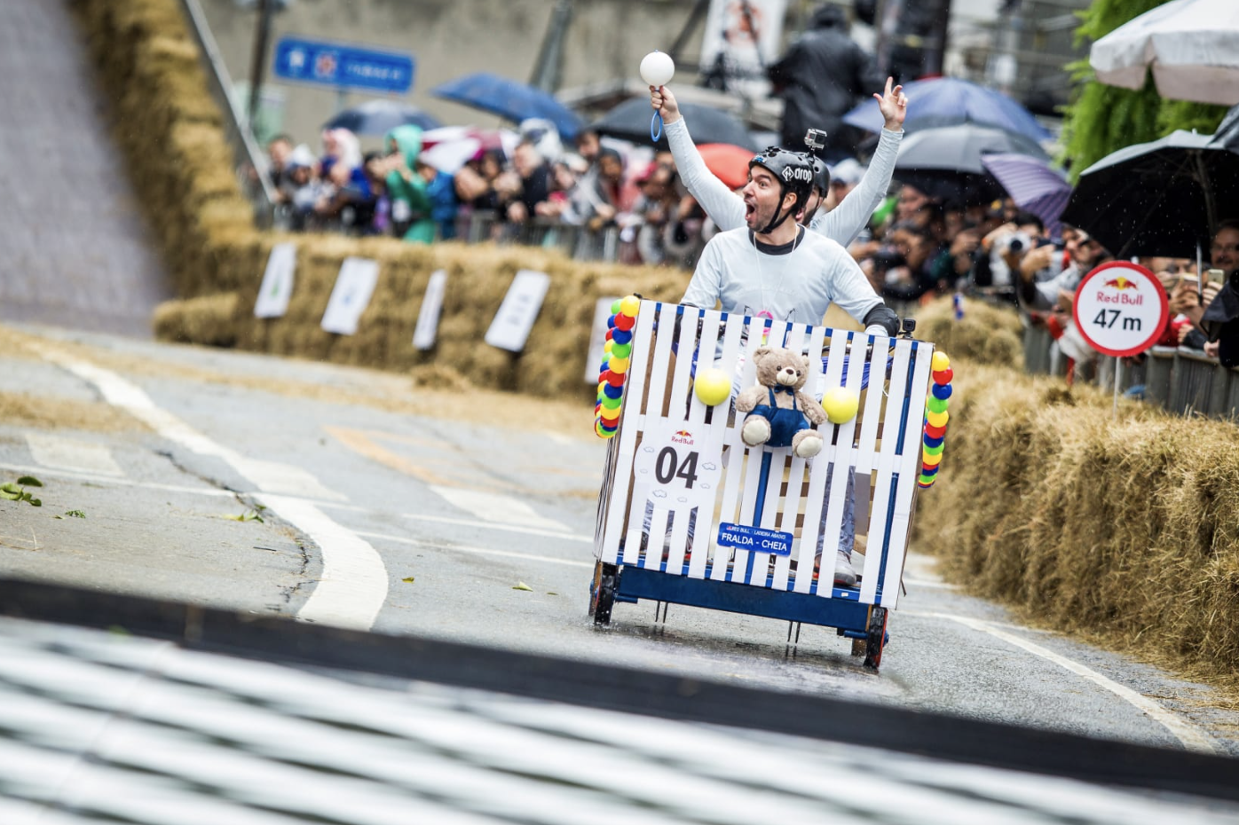 Screenshot 2026-03-03 at 17.03.41.png