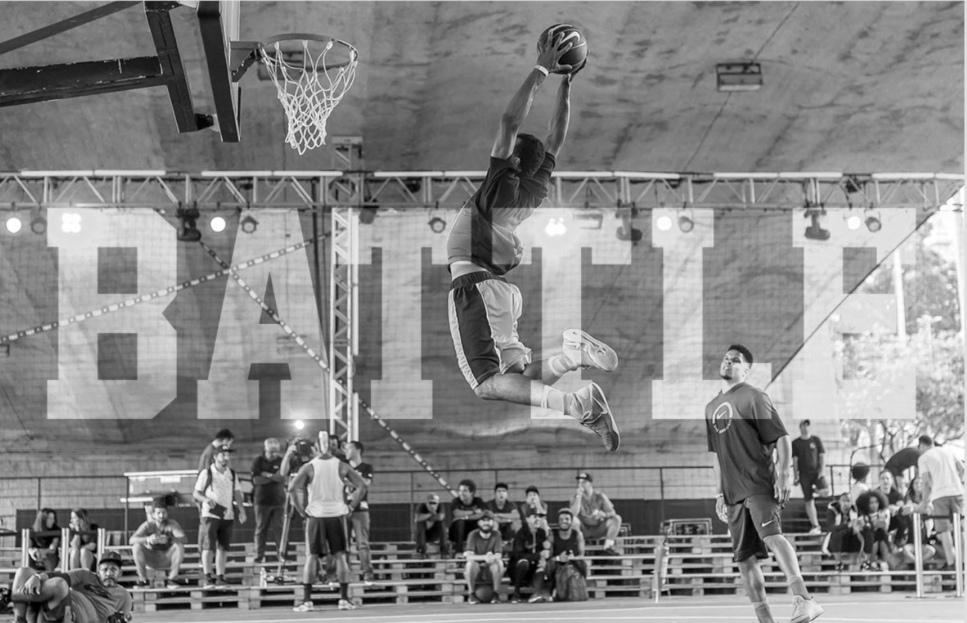 Screenshot 2026-03-09 at 12.17.13.png