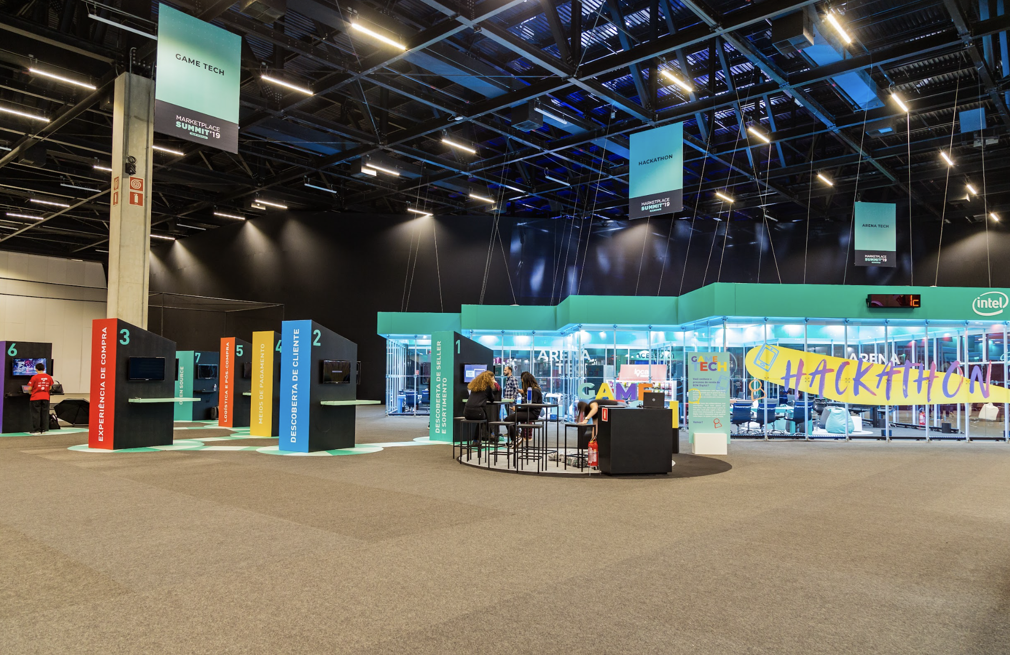 Screenshot 2026-03-03 at 17.19.39.png