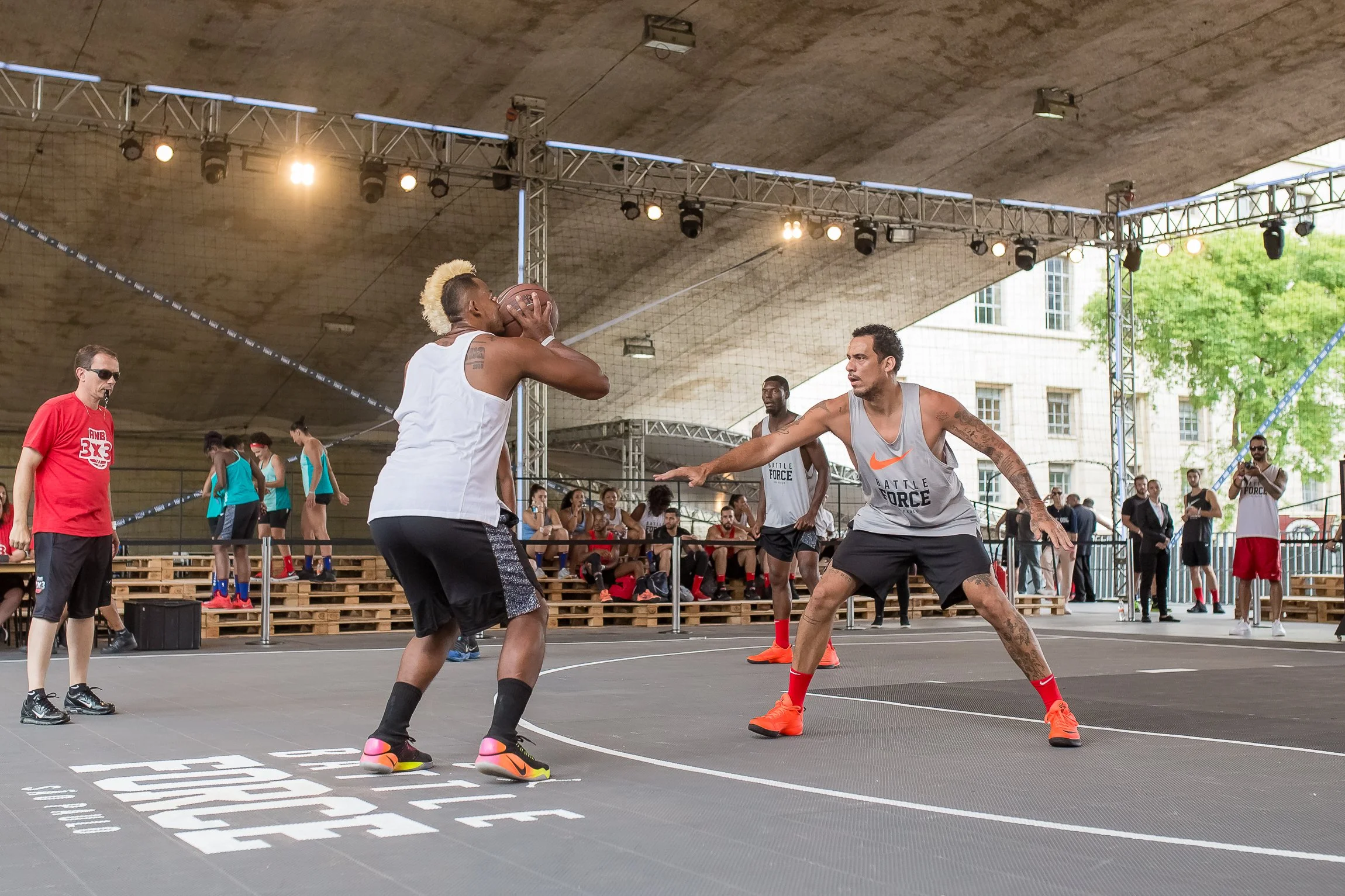 Cópia de NIK171202125555.jpg