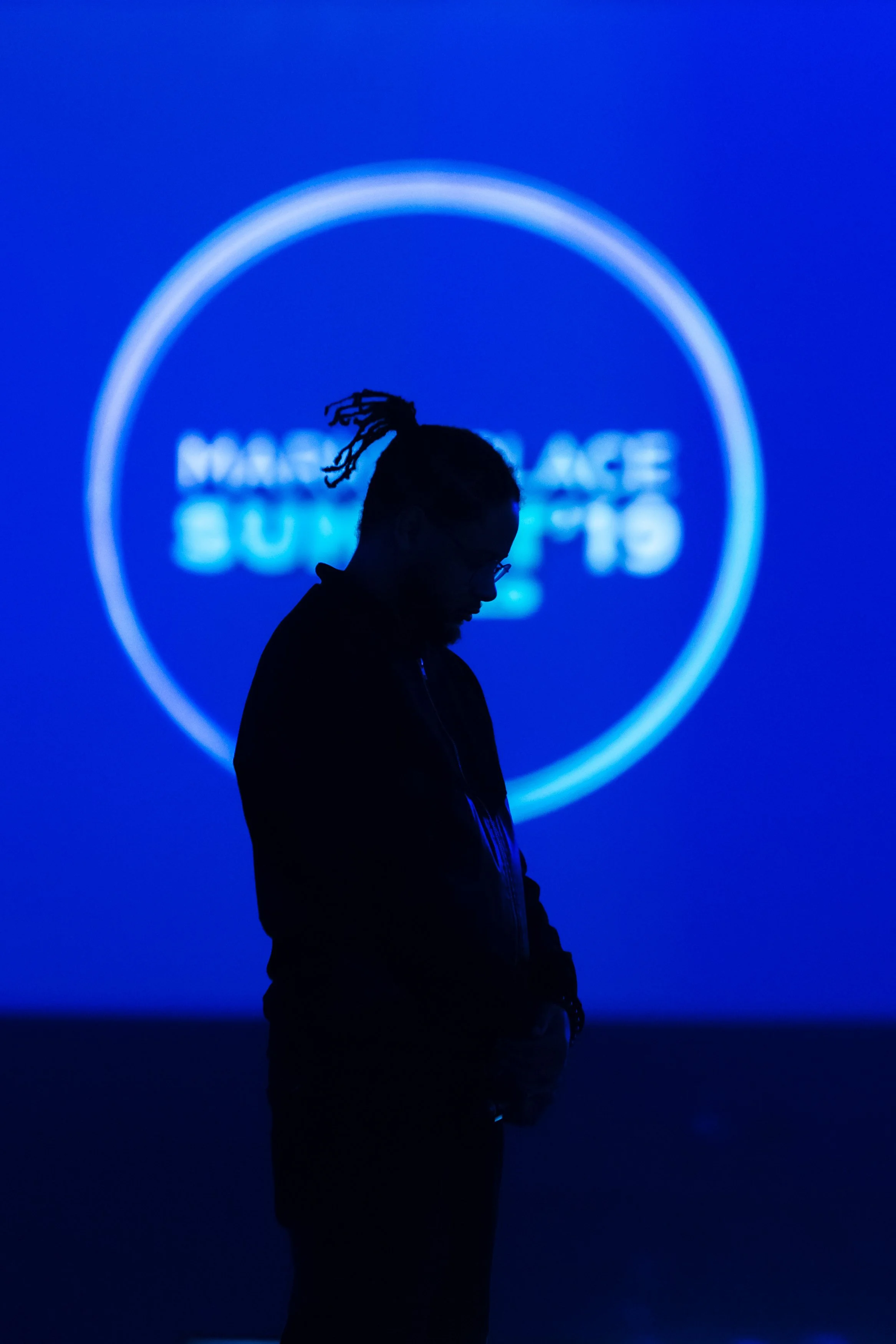 Cópia de _ILF3892.jpg