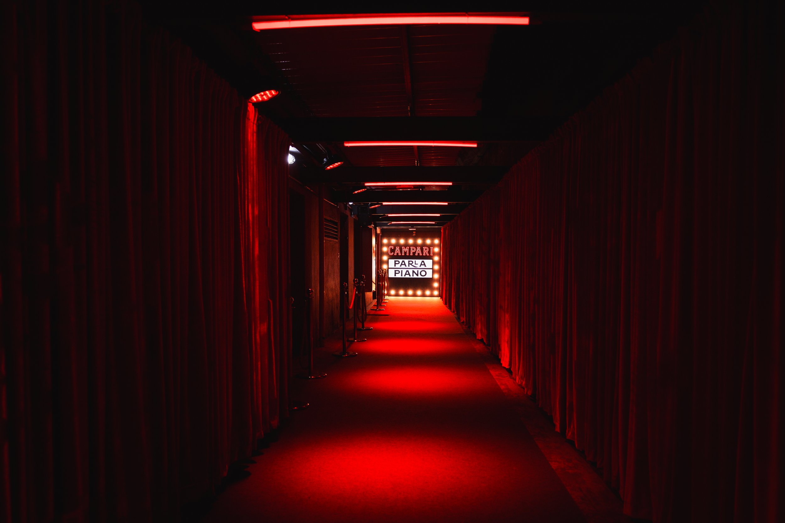 Cópia de Cópia de Foto_Por_@h.agst_1.jpg